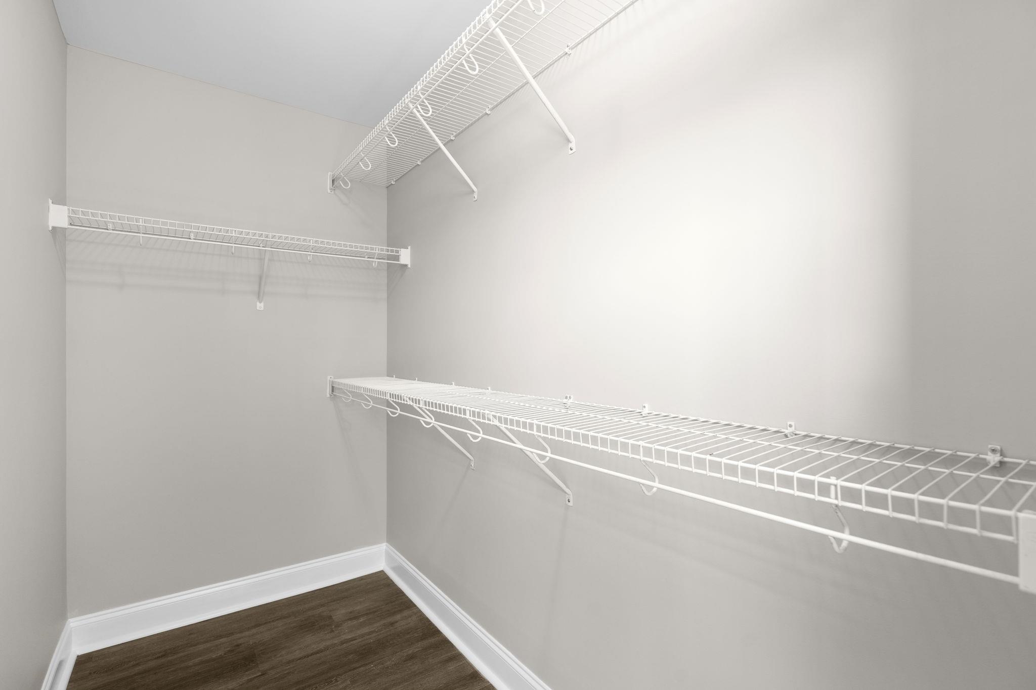 100 Pumpkin Ash Loop Property Photo 30