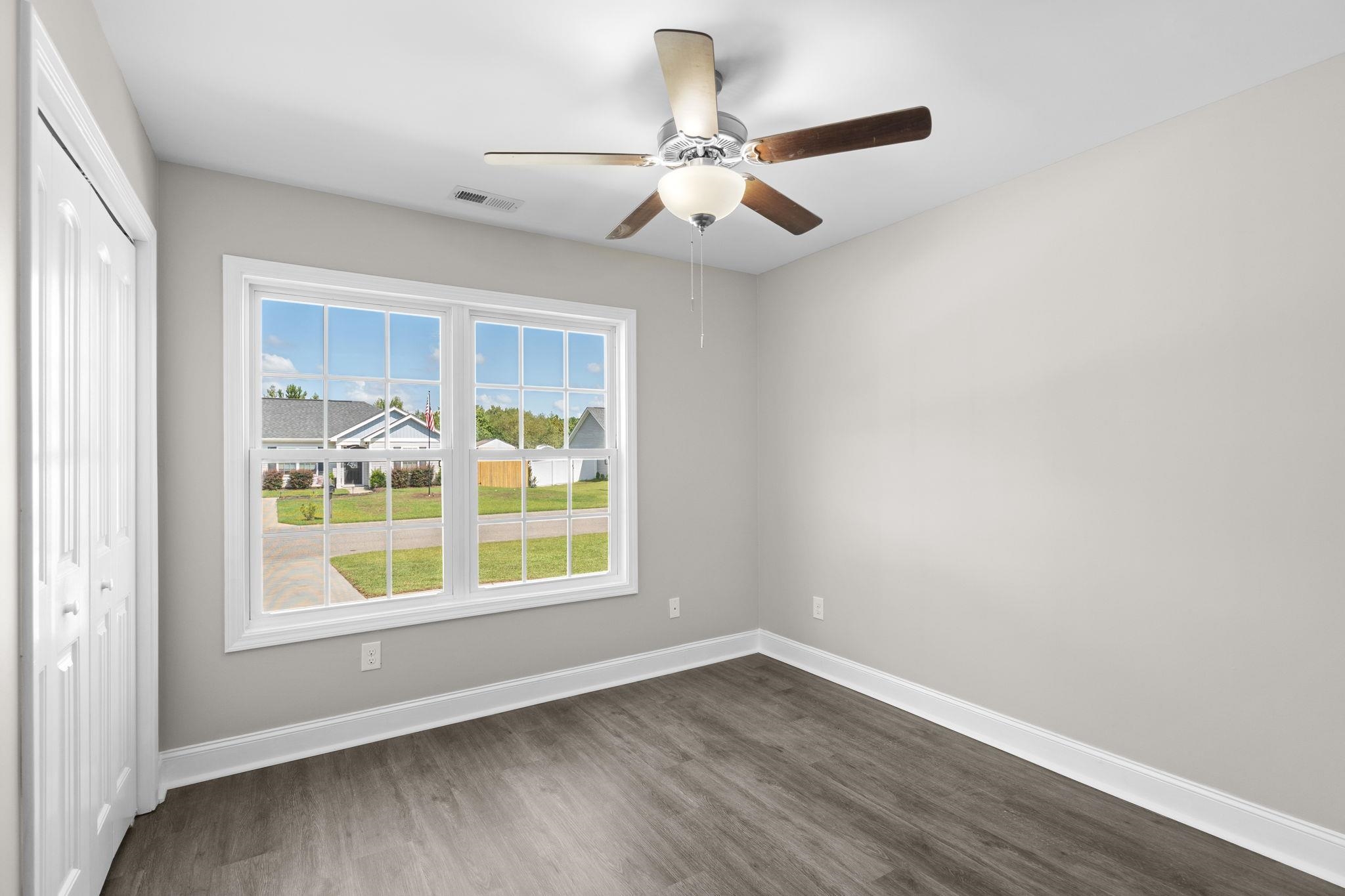 100 Pumpkin Ash Loop Property Photo 31