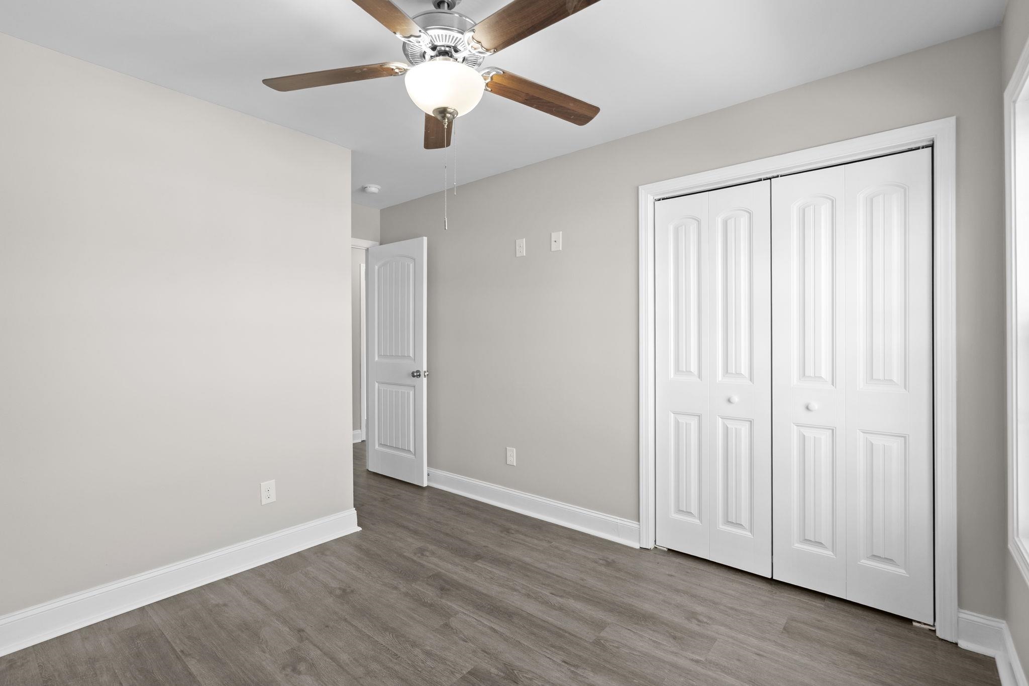 100 Pumpkin Ash Loop Property Photo 32