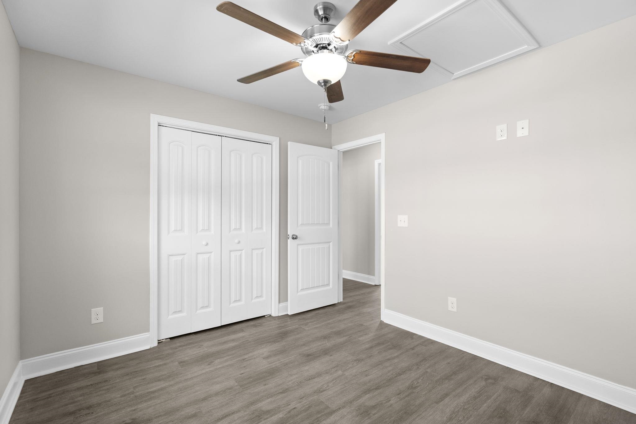 100 Pumpkin Ash Loop Property Photo 34