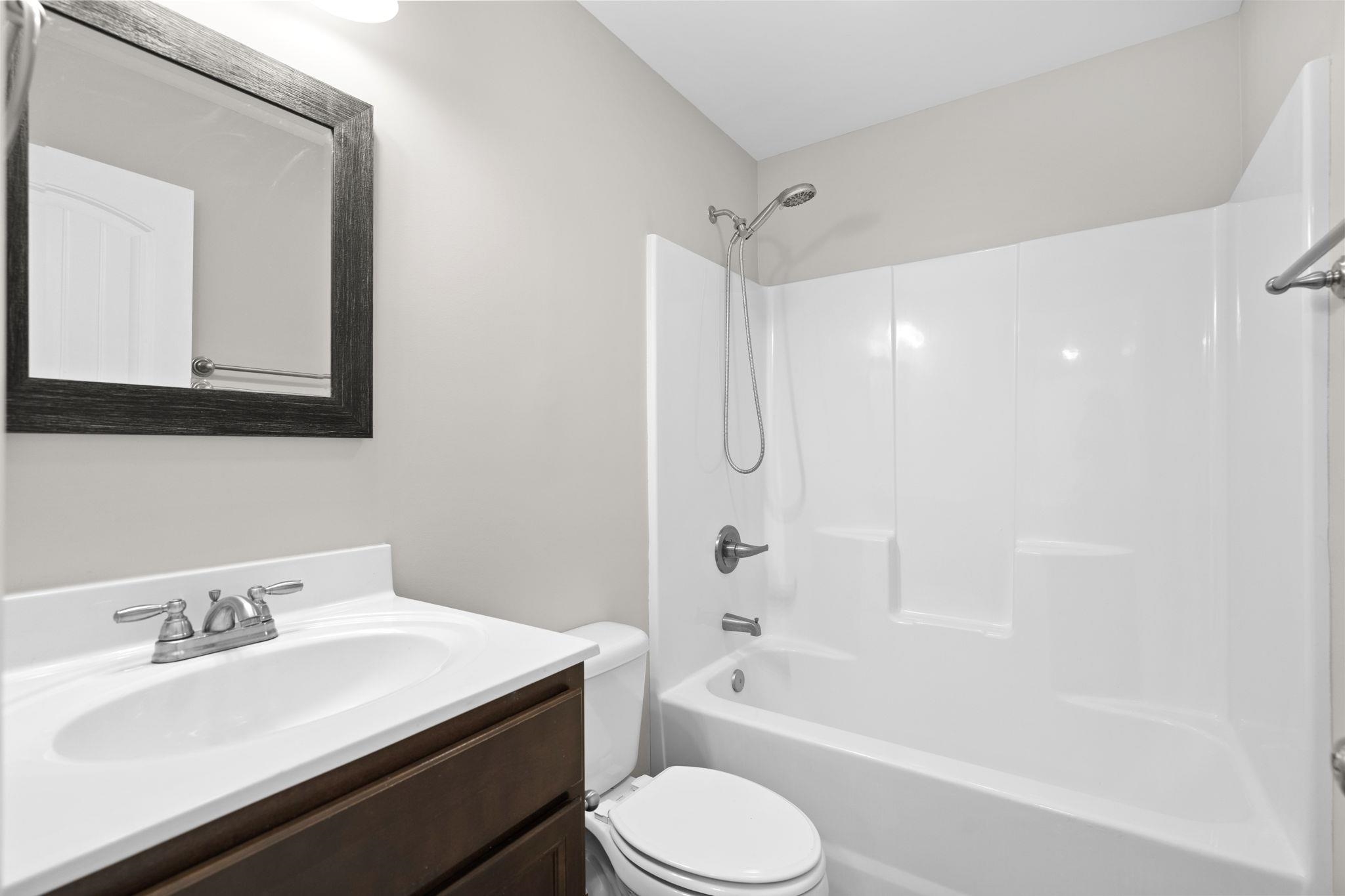 100 Pumpkin Ash Loop Property Photo 35