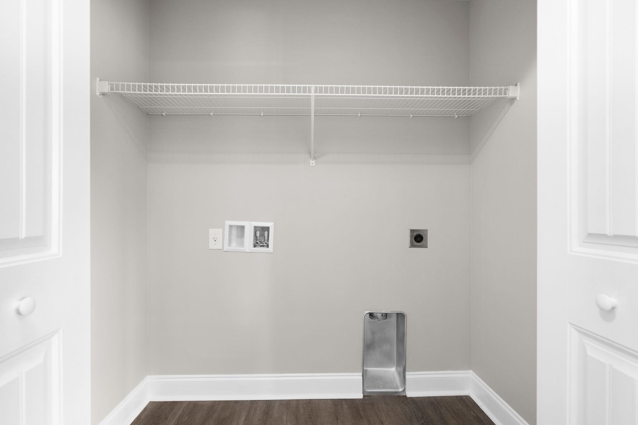 100 Pumpkin Ash Loop Property Photo 36