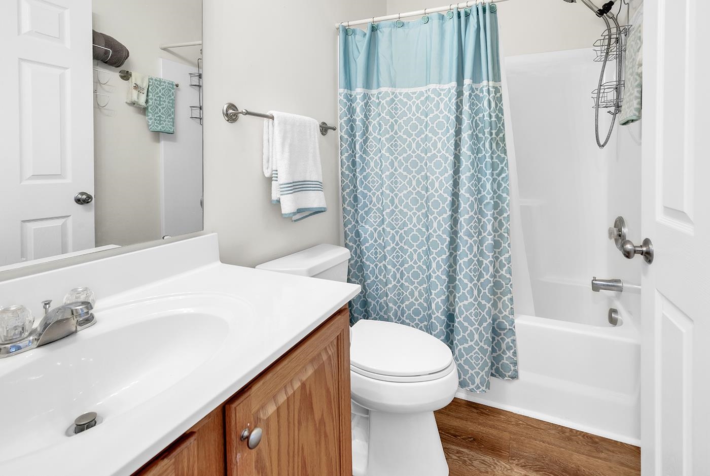 143 Chenoa Dr. Property Photo 15