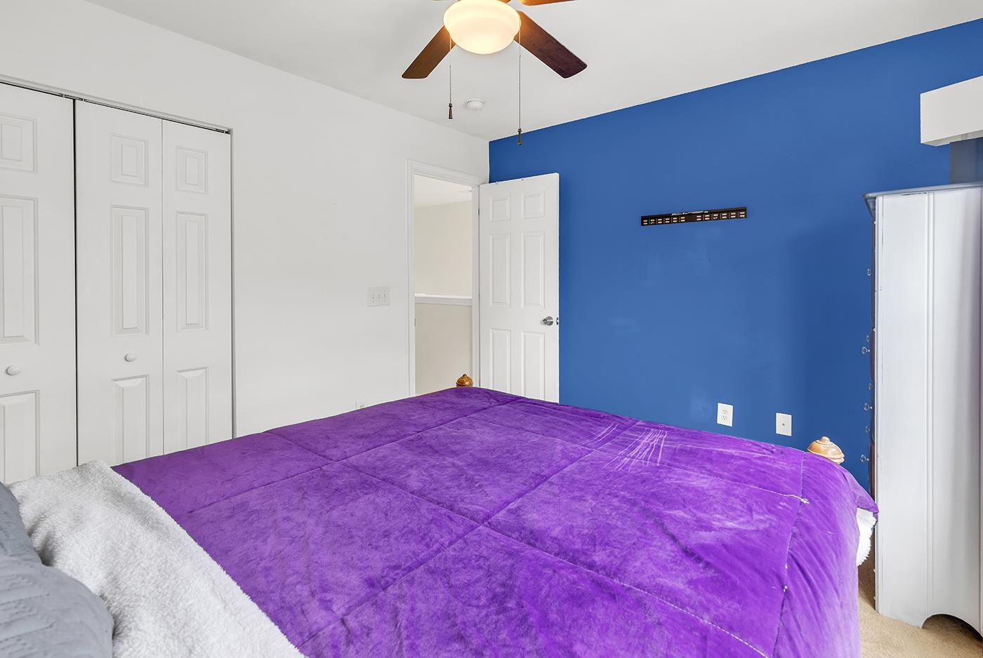 143 Chenoa Dr. Property Photo 25