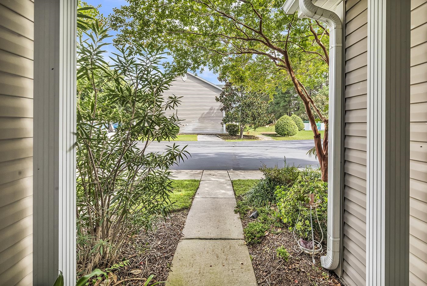 143 Chenoa Dr. Property Photo 26