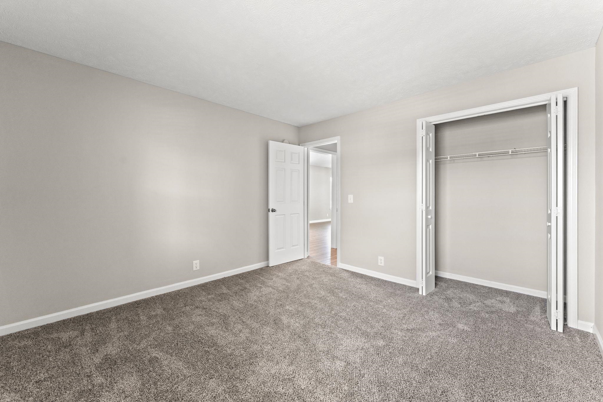 684 Tupelo Ln. Property Photo 15