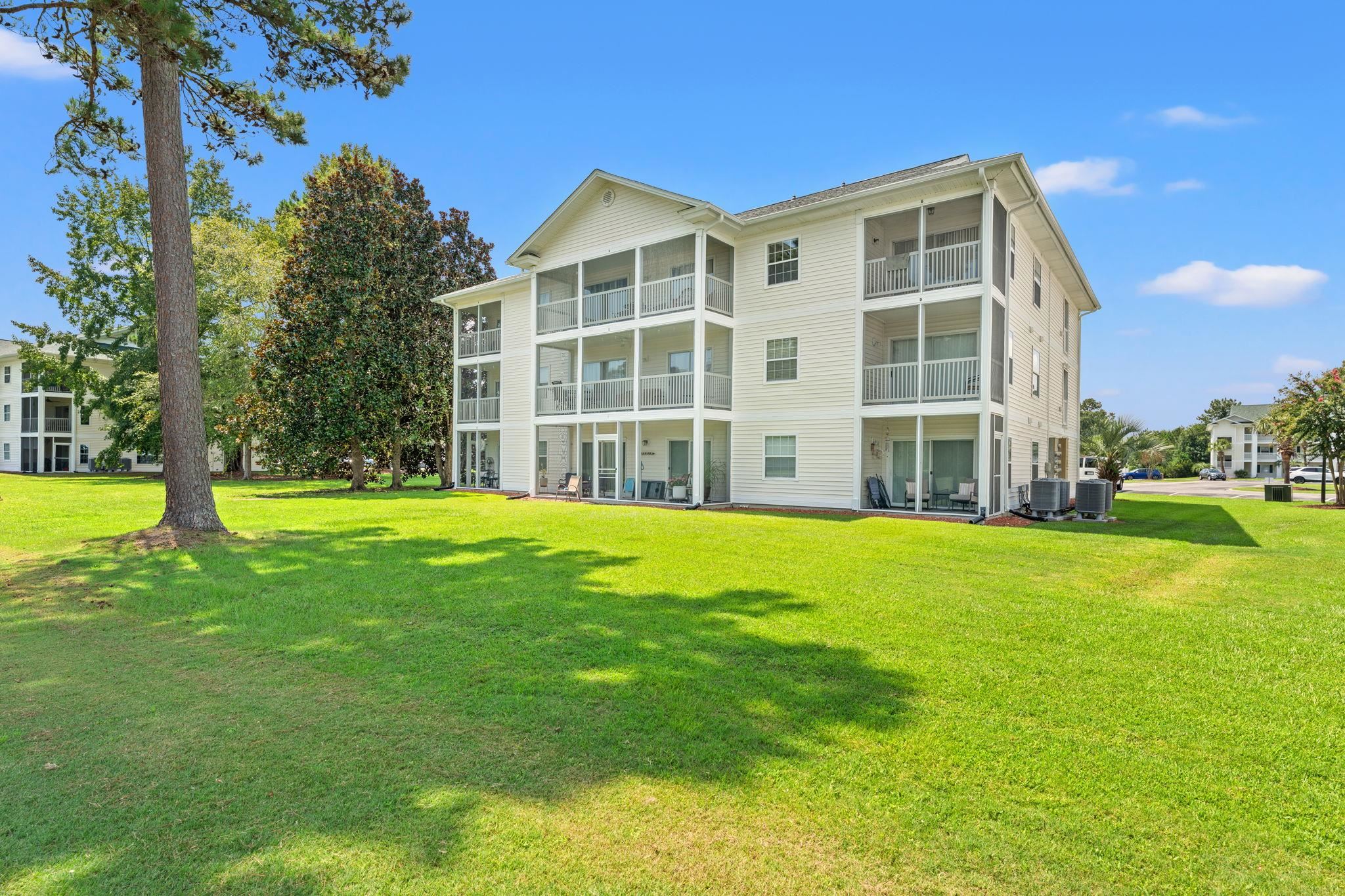 684 Tupelo Ln. Property Photo 23