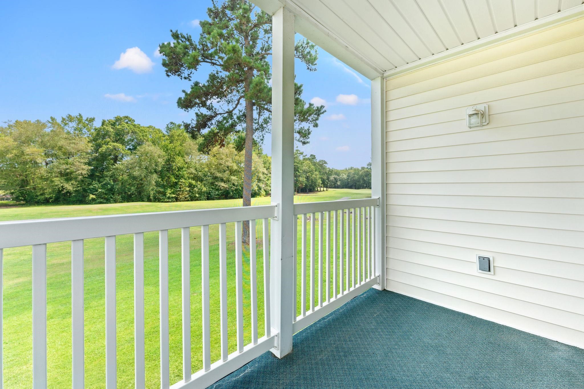 684 Tupelo Ln. Property Photo 24