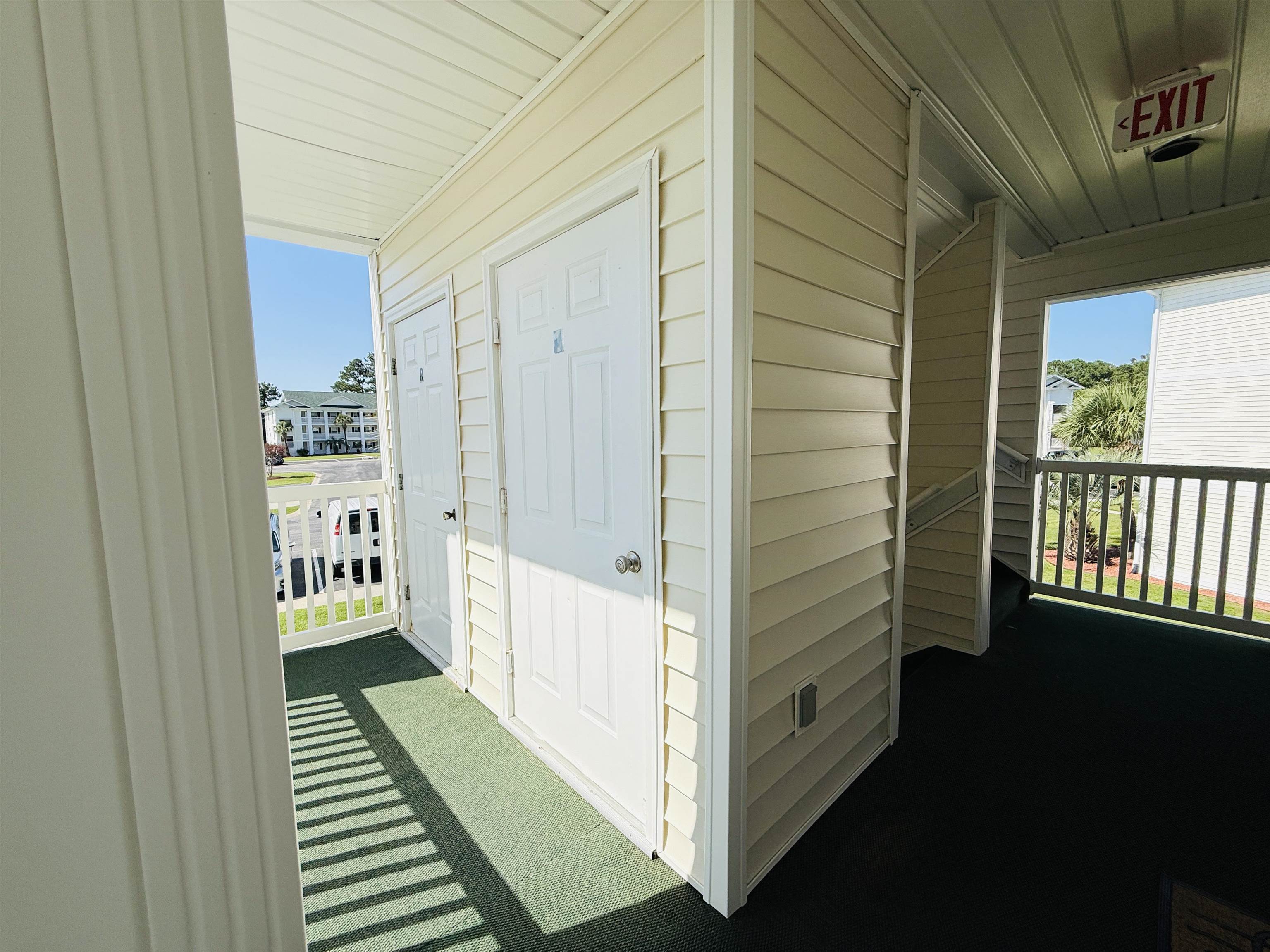684 Tupelo Ln. Property Photo 25