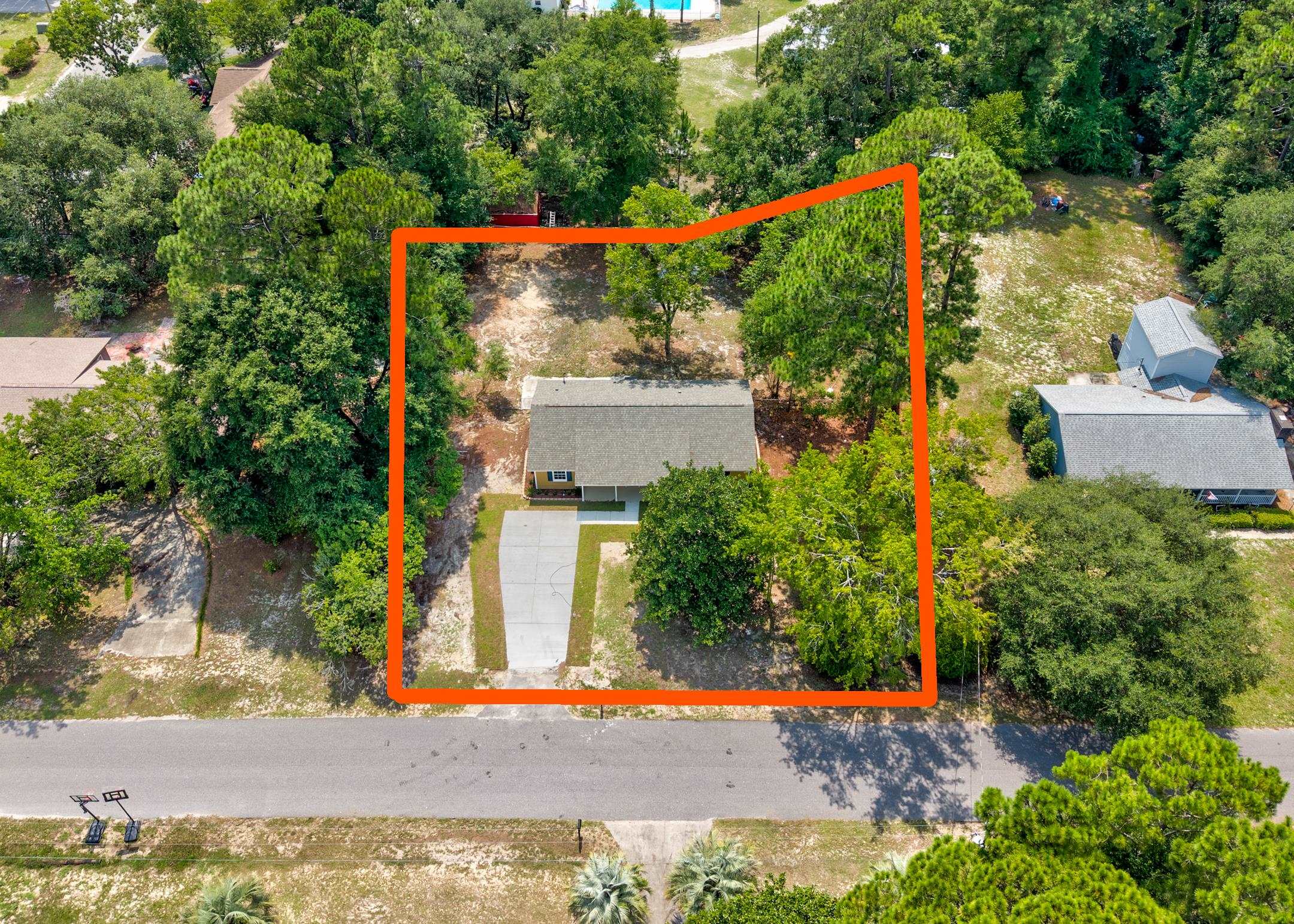 7515 Sandy Pines Ln. Property Photo 2