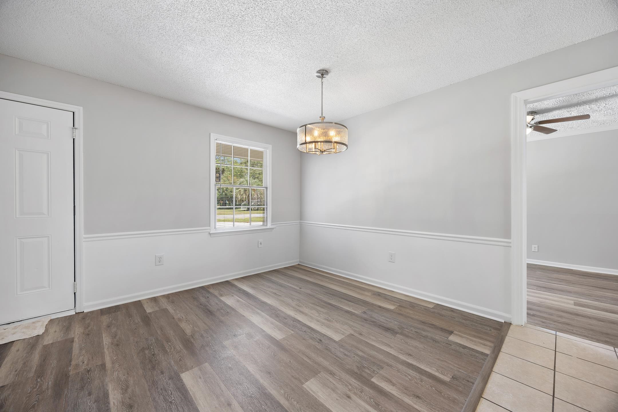 7515 Sandy Pines Ln. Property Photo 10