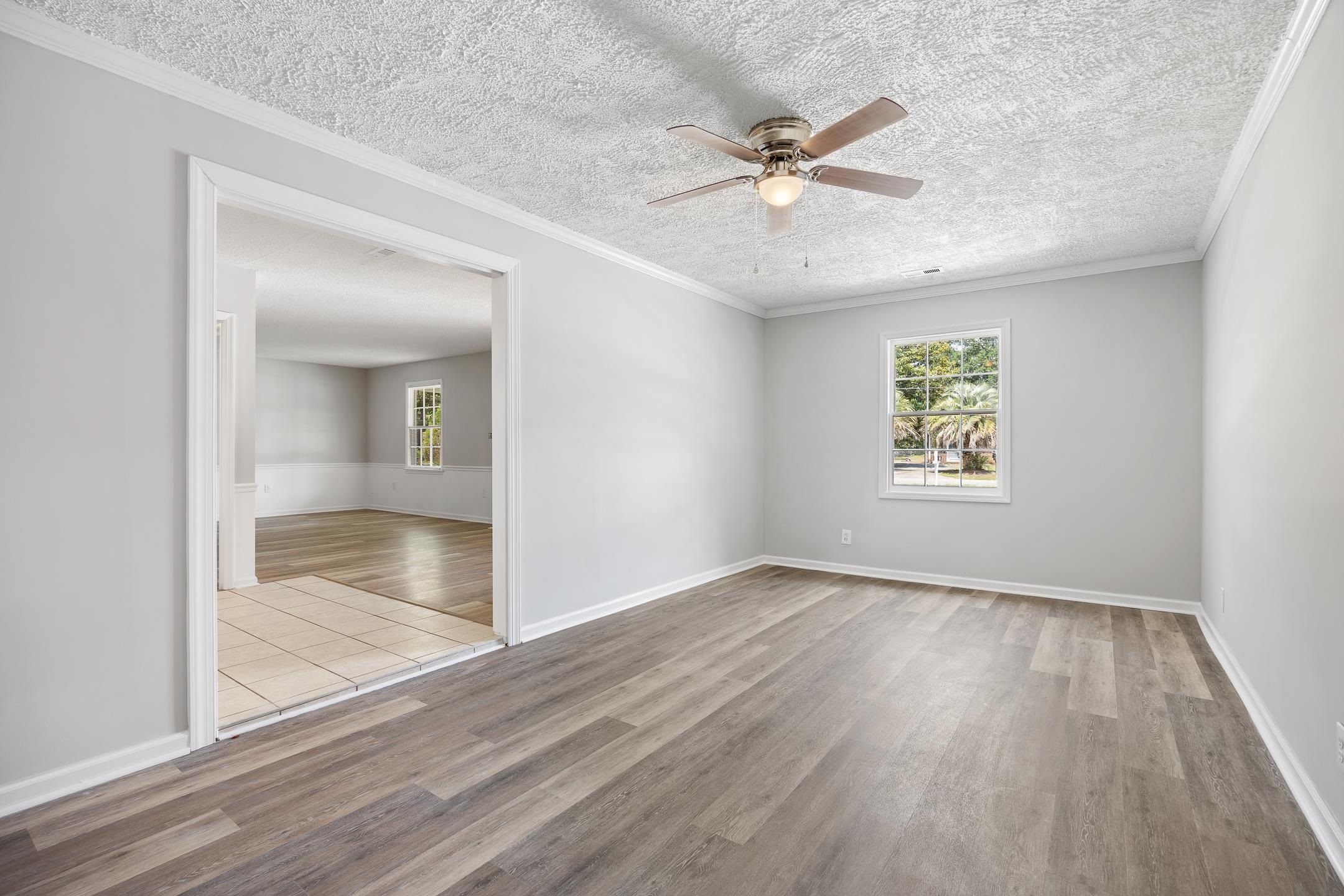 7515 Sandy Pines Ln. Property Photo 13
