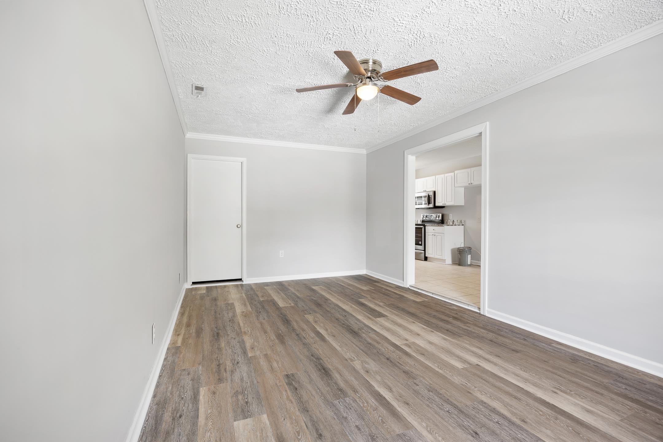 7515 Sandy Pines Ln. Property Photo 14
