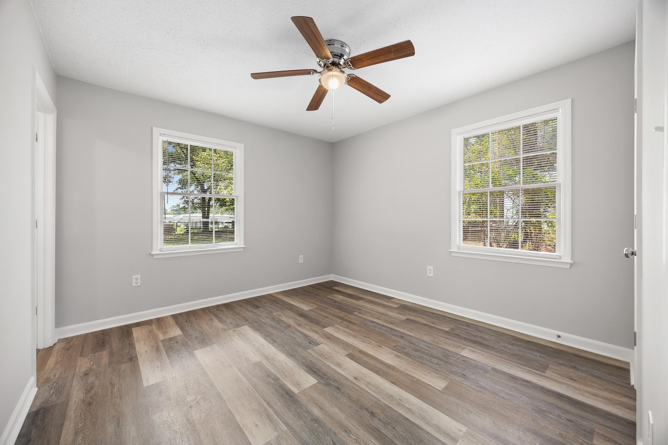 7515 Sandy Pines Ln. Property Photo 21
