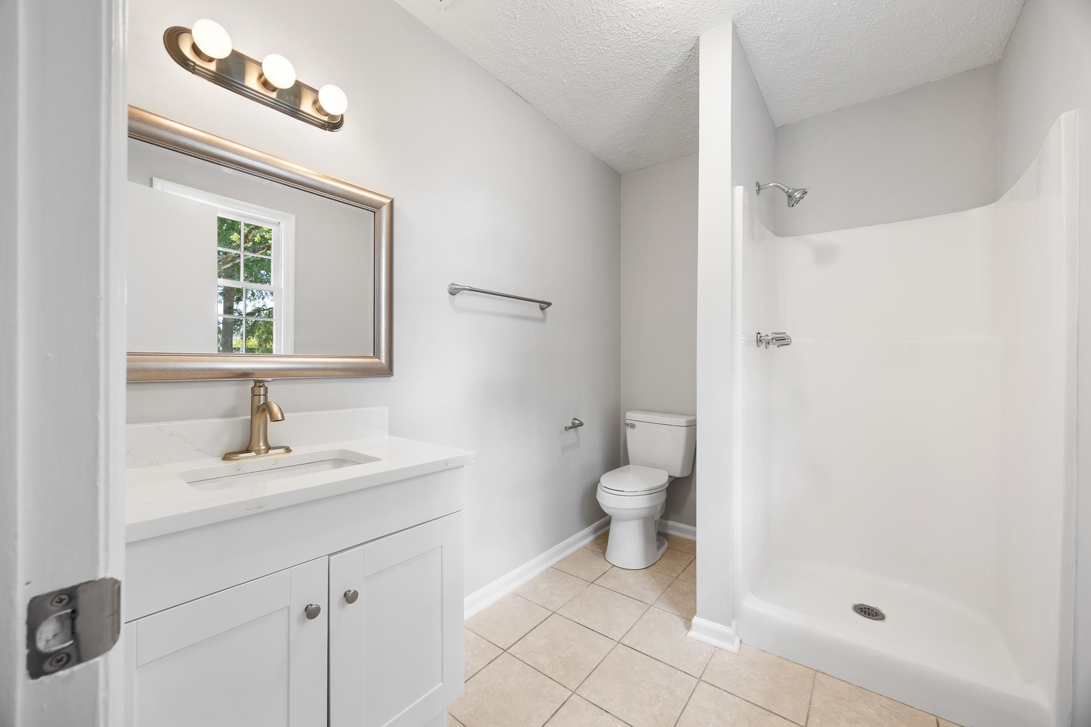 7515 Sandy Pines Ln. Property Photo 22
