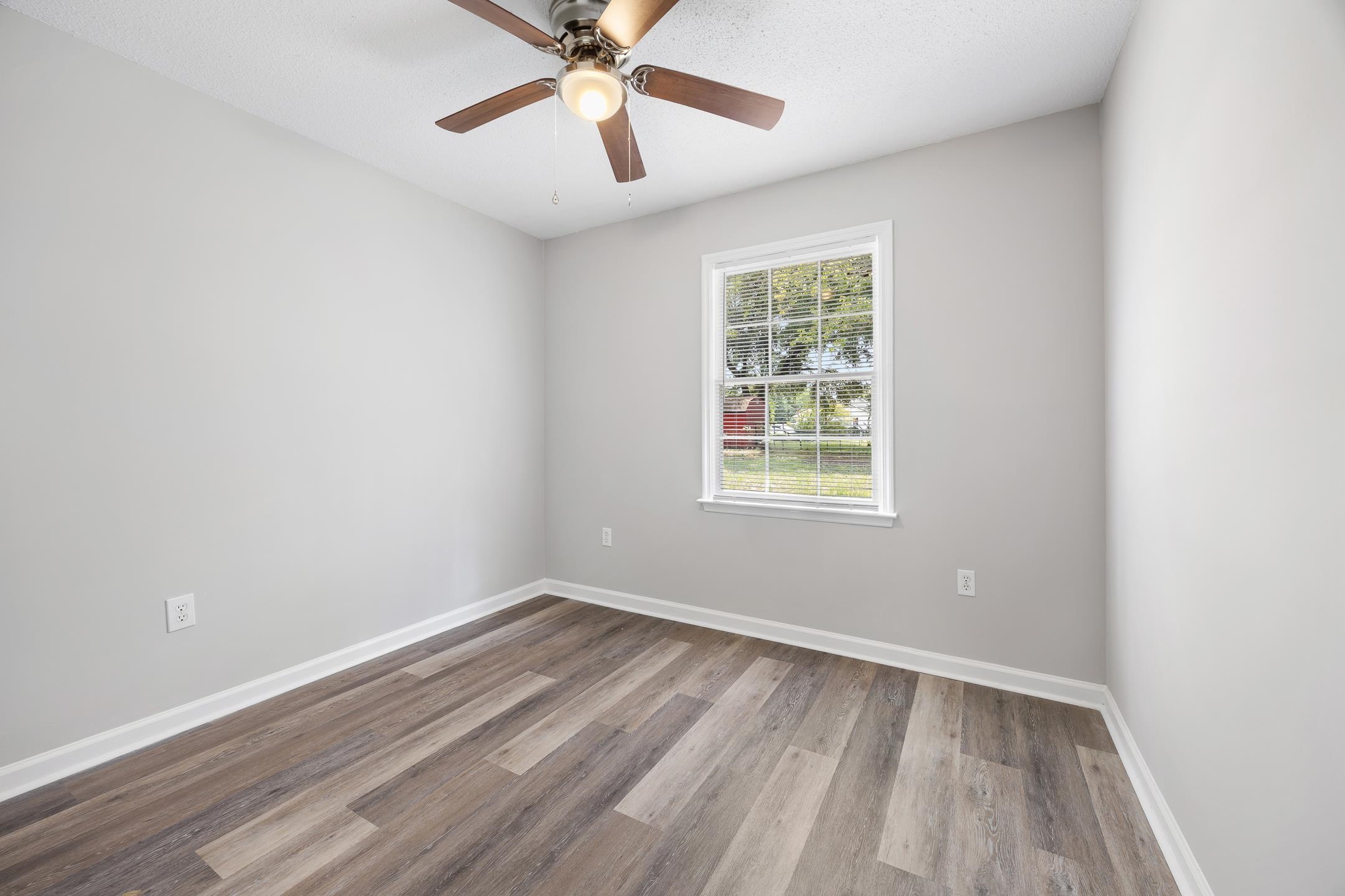 7515 Sandy Pines Ln. Property Photo 24