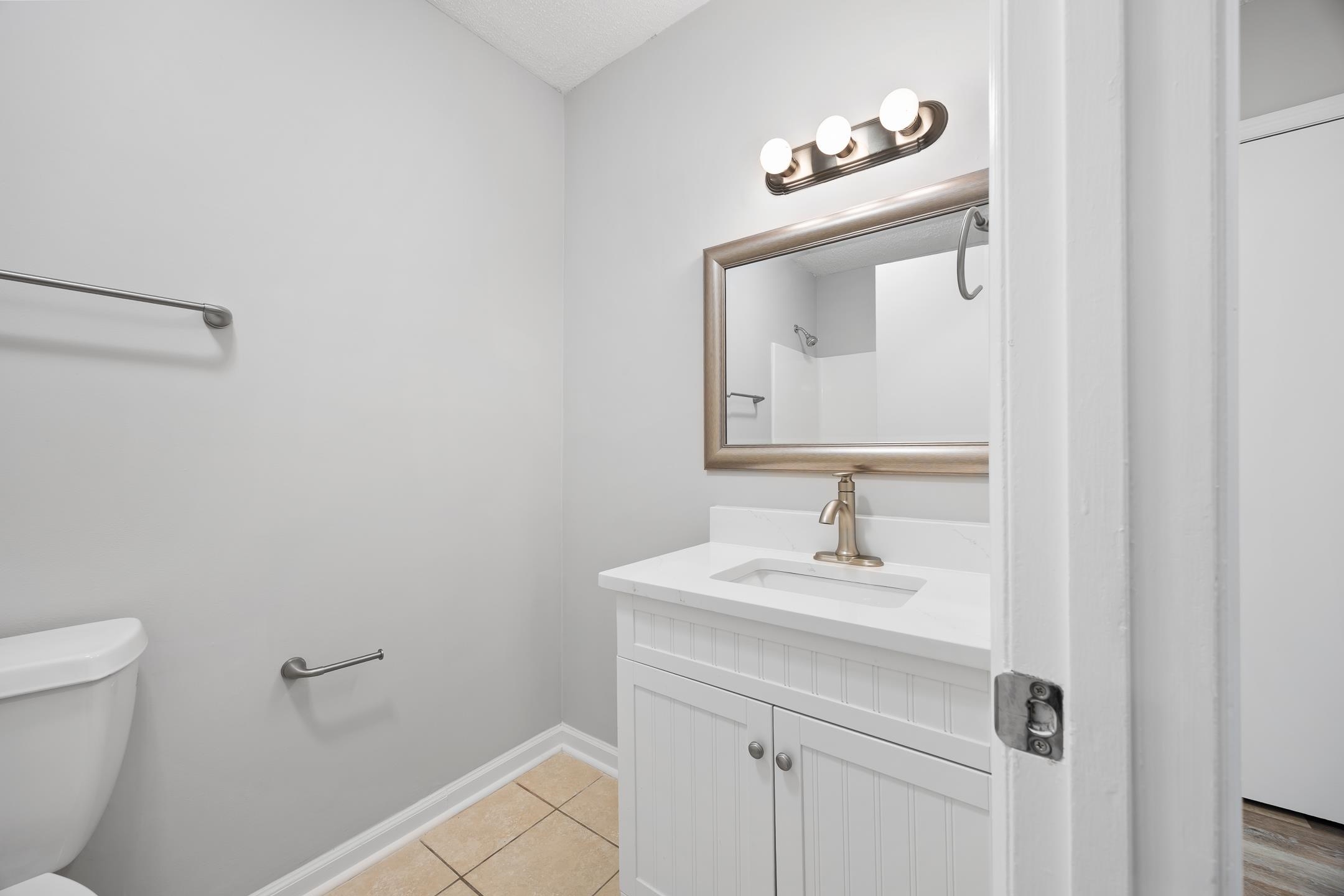 7515 Sandy Pines Ln. Property Photo 25
