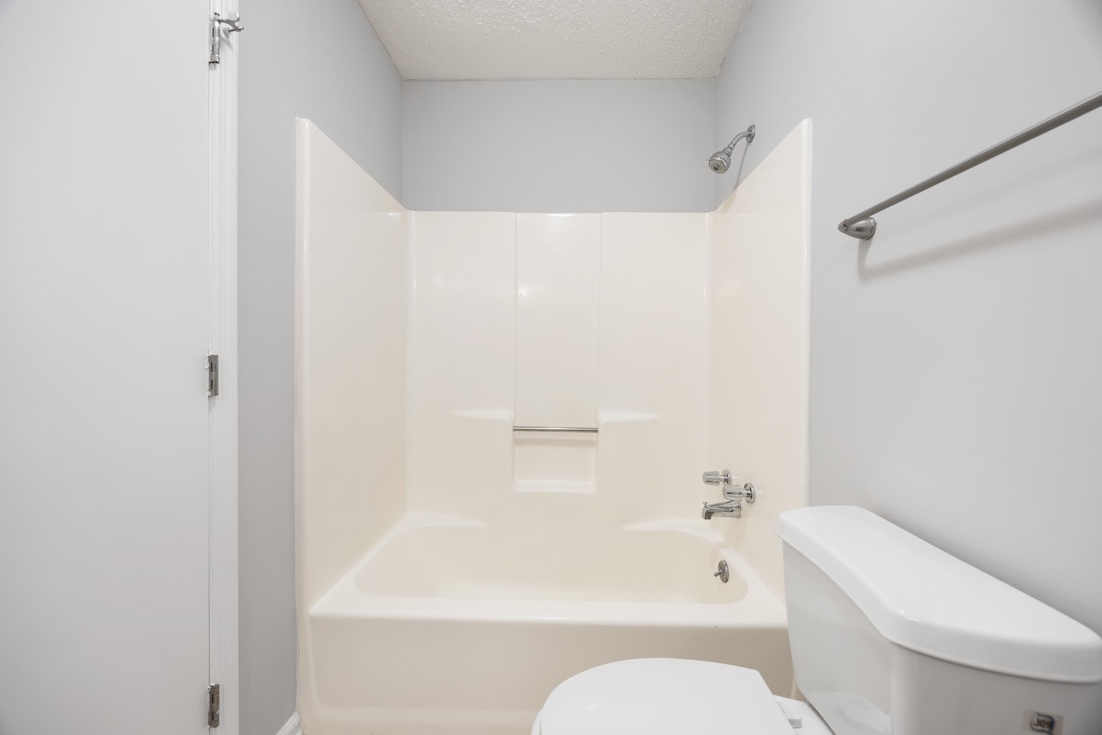 7515 Sandy Pines Ln. Property Photo 26