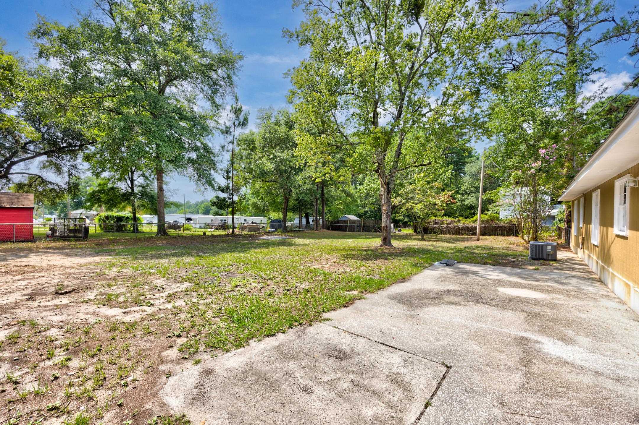7515 Sandy Pines Ln. Property Photo 30