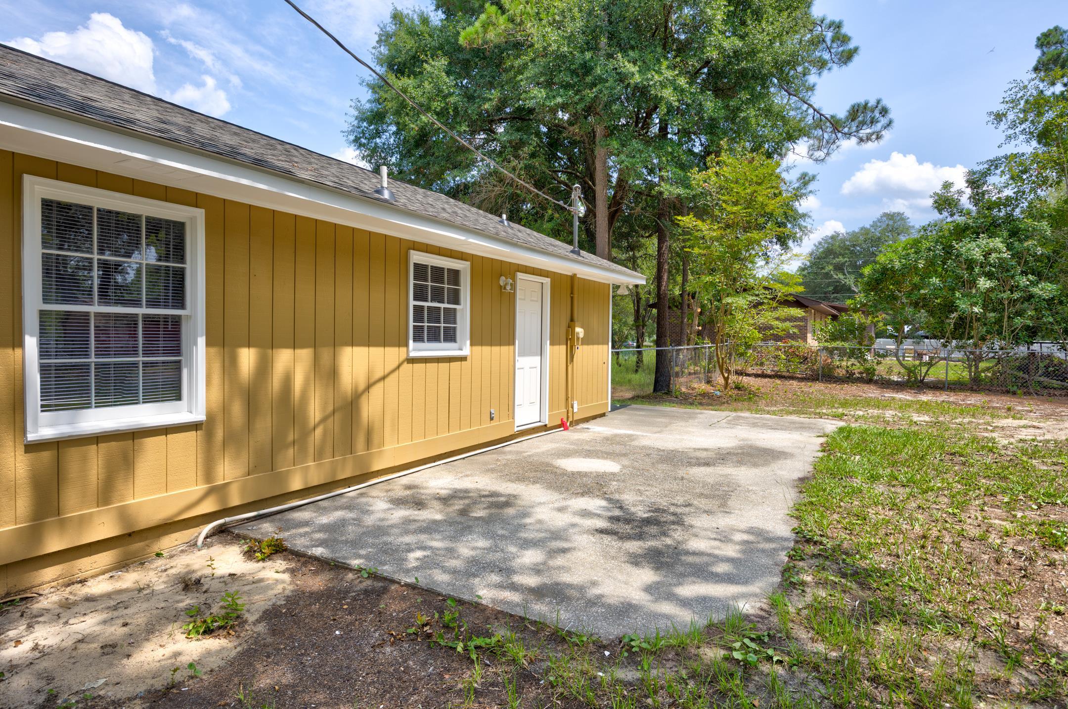 7515 Sandy Pines Ln. Property Photo 31