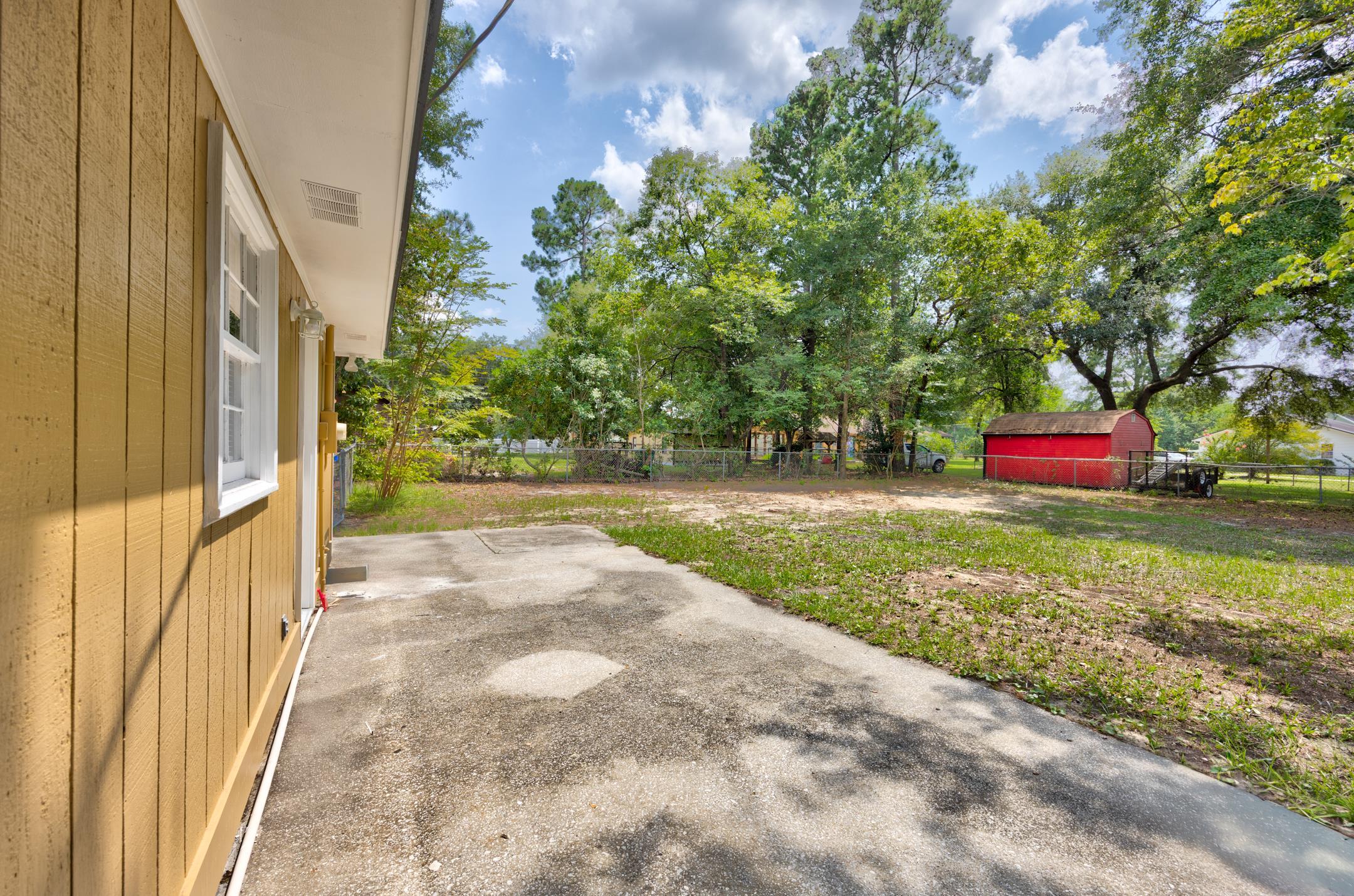 7515 Sandy Pines Ln. Property Photo 32