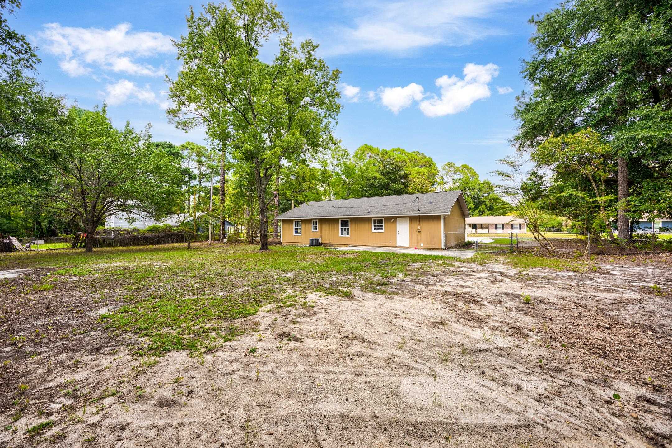 7515 Sandy Pines Ln. Property Photo 33