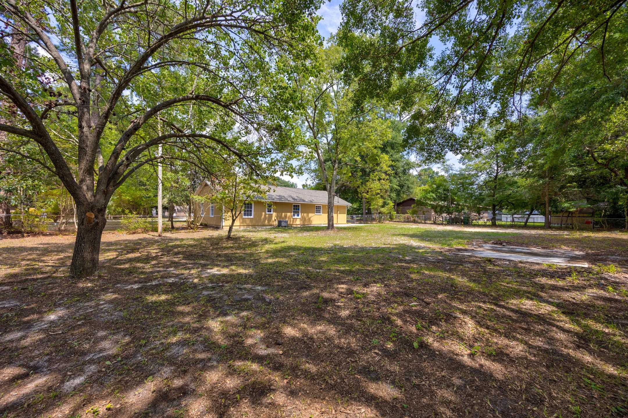 7515 Sandy Pines Ln. Property Photo 34