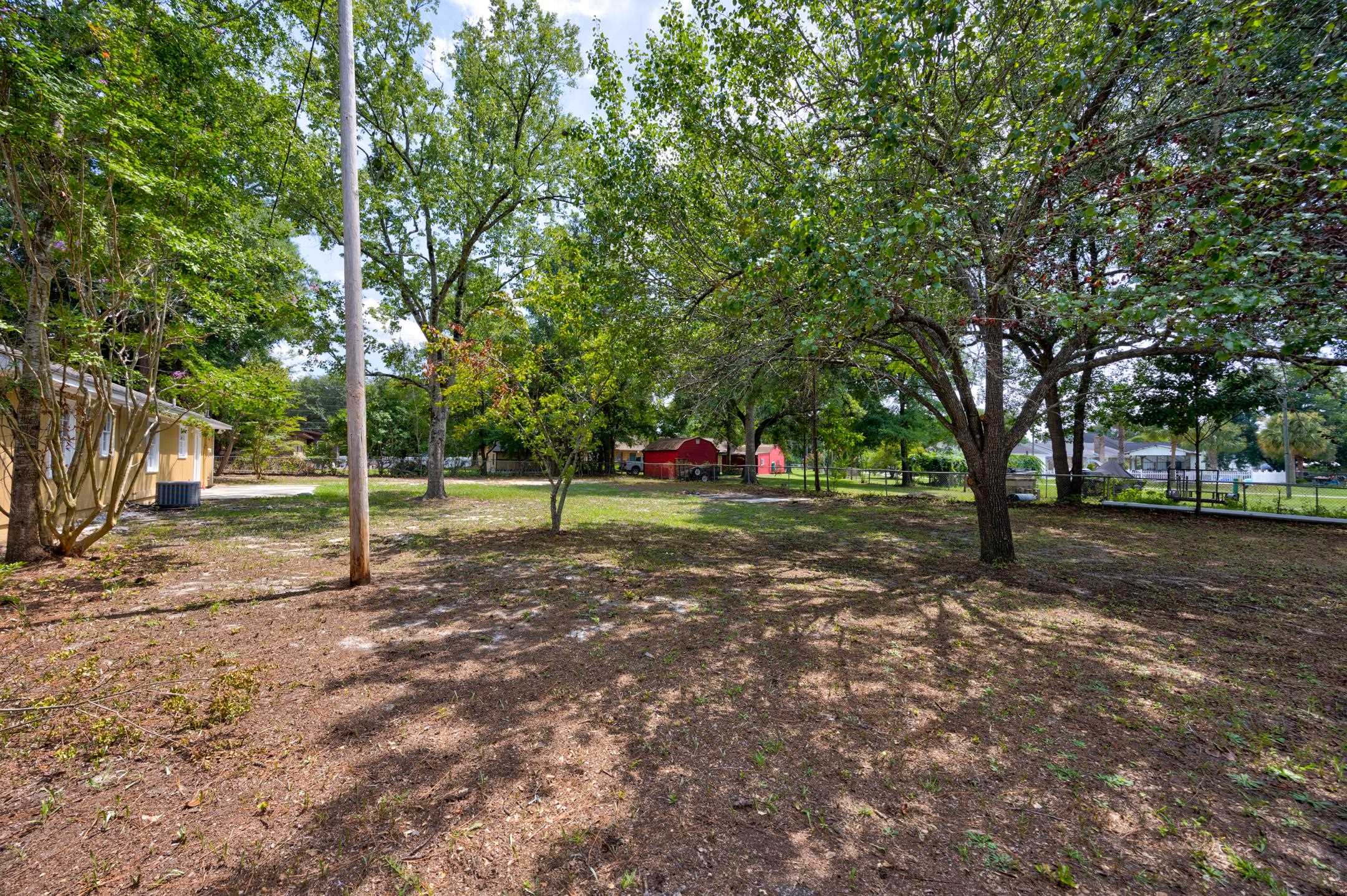 7515 Sandy Pines Ln. Property Photo 35