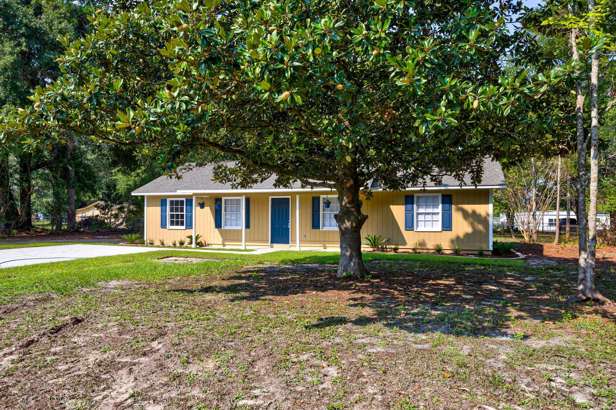 7515 Sandy Pines Ln. Property Photo 39