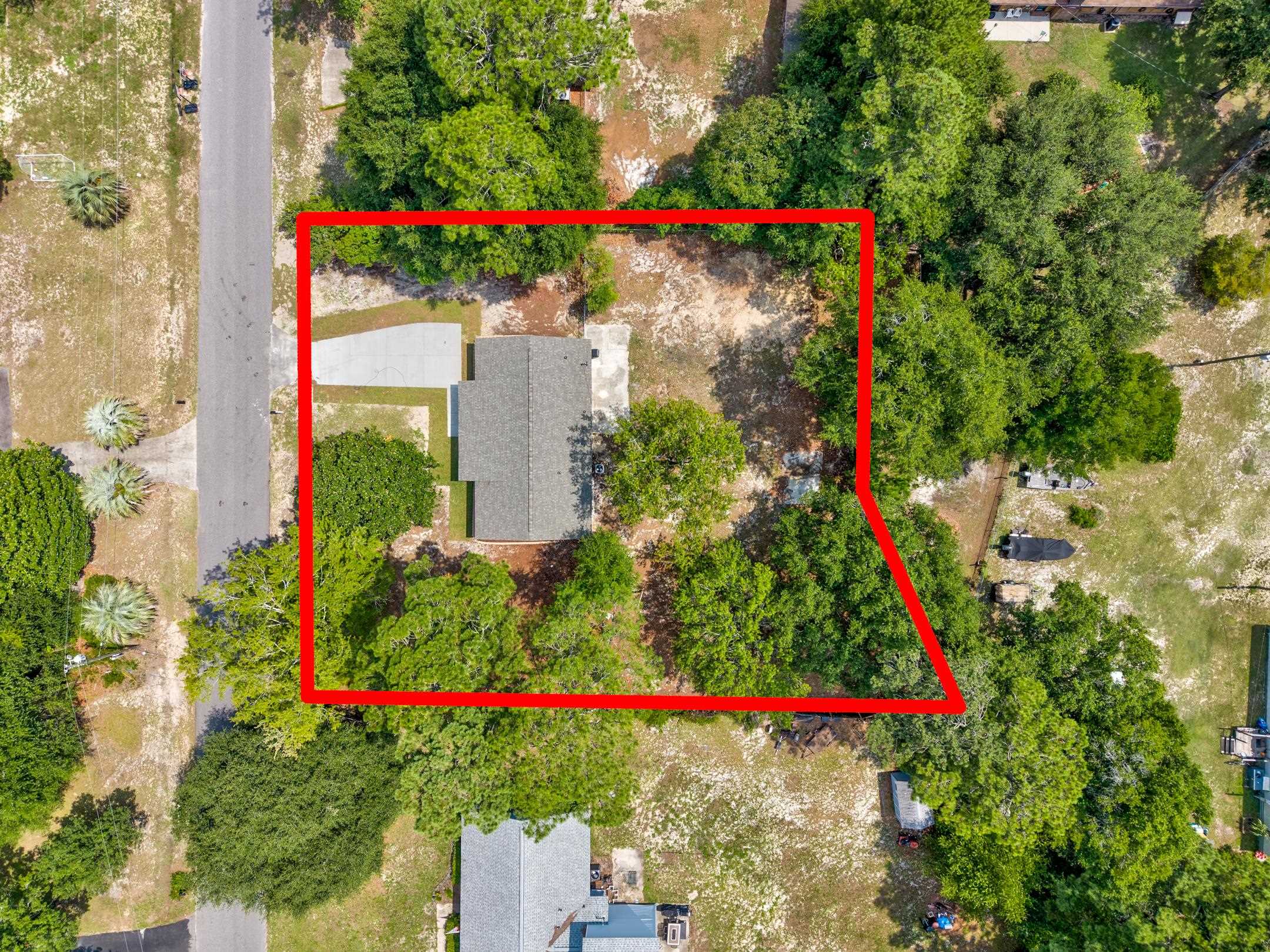 7515 Sandy Pines Ln. Property Photo 40
