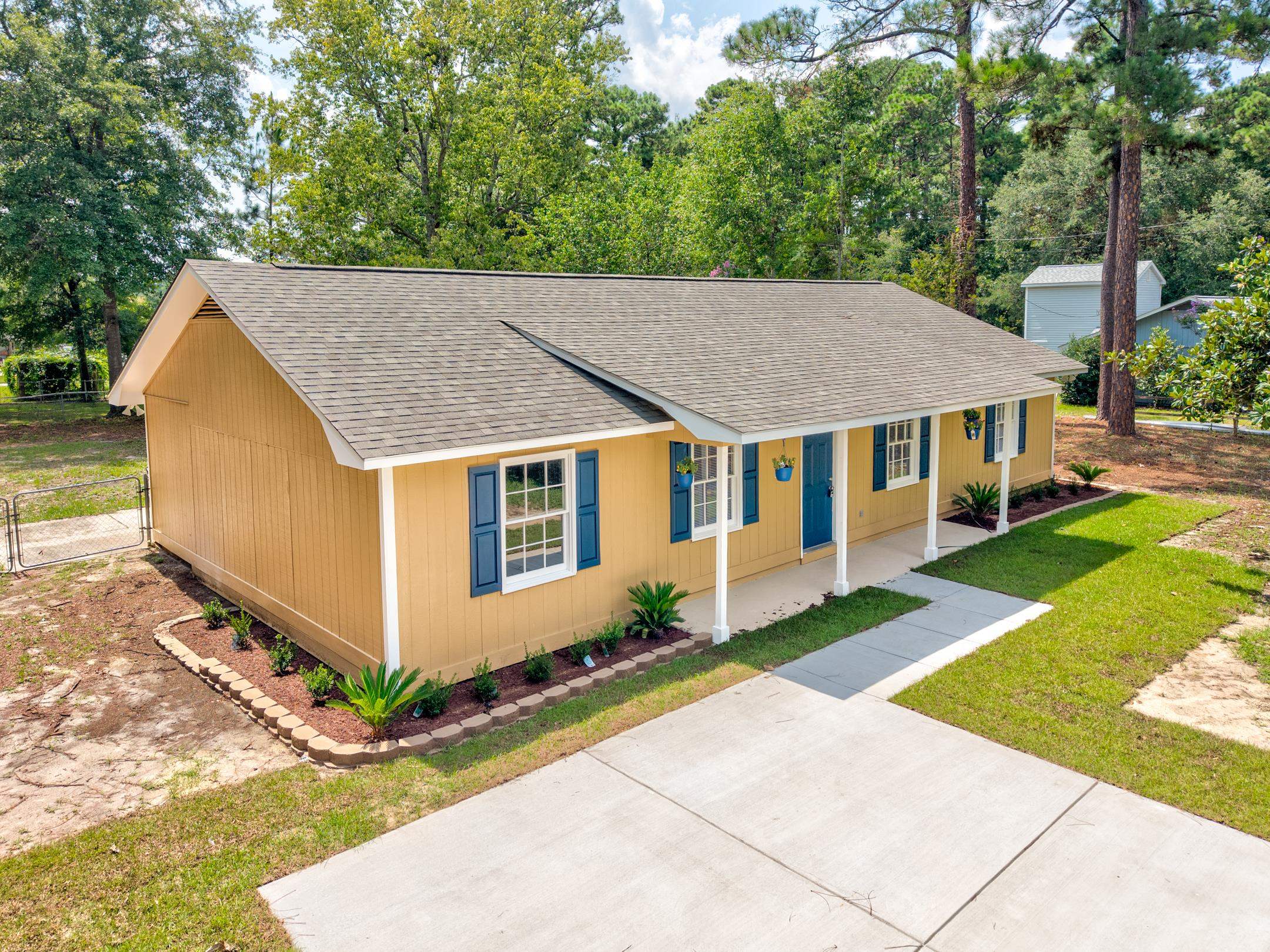 7515 Sandy Pines Ln. Property Photo 41