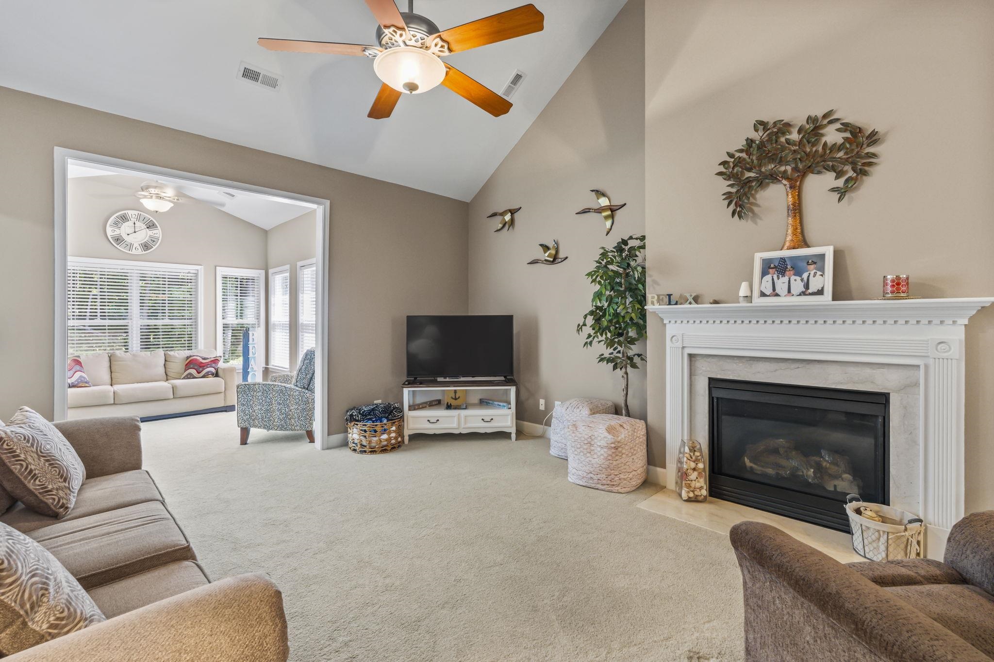 400 Rock Bed Ct. Property Photo 15