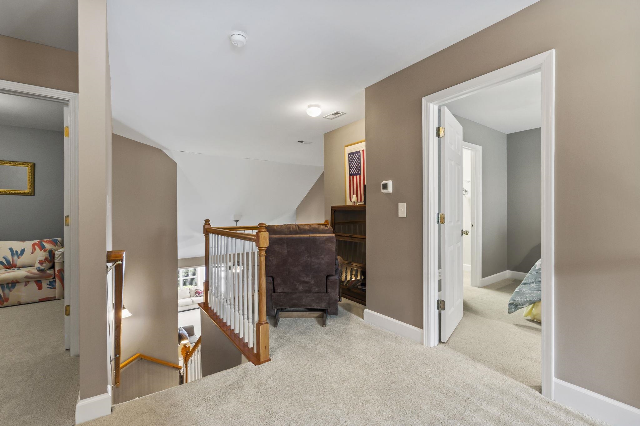 400 Rock Bed Ct. Property Photo 24