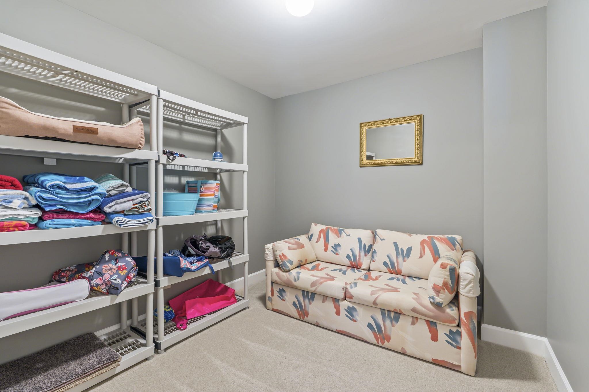 400 Rock Bed Ct. Property Photo 25