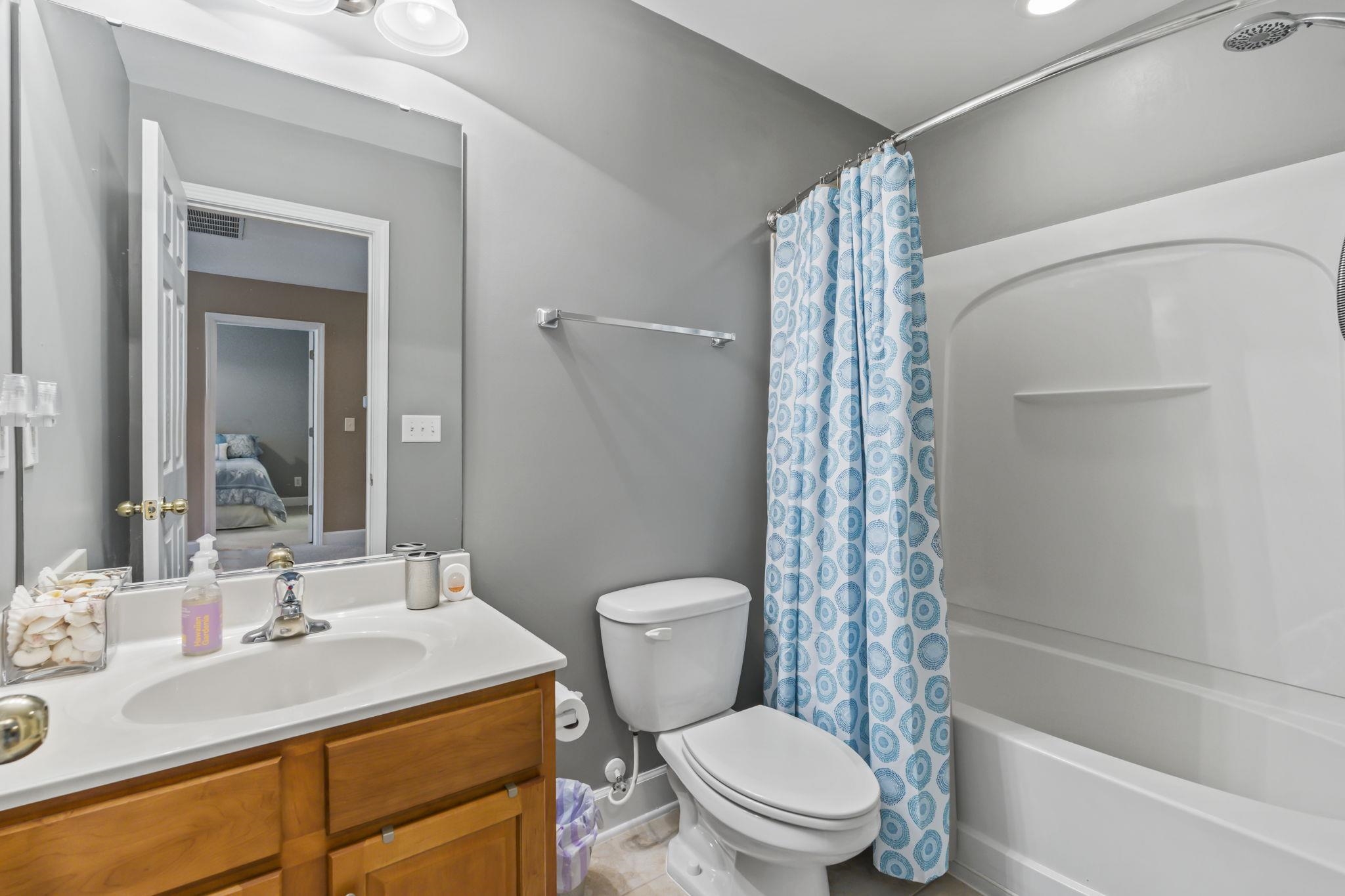 400 Rock Bed Ct. Property Photo 26