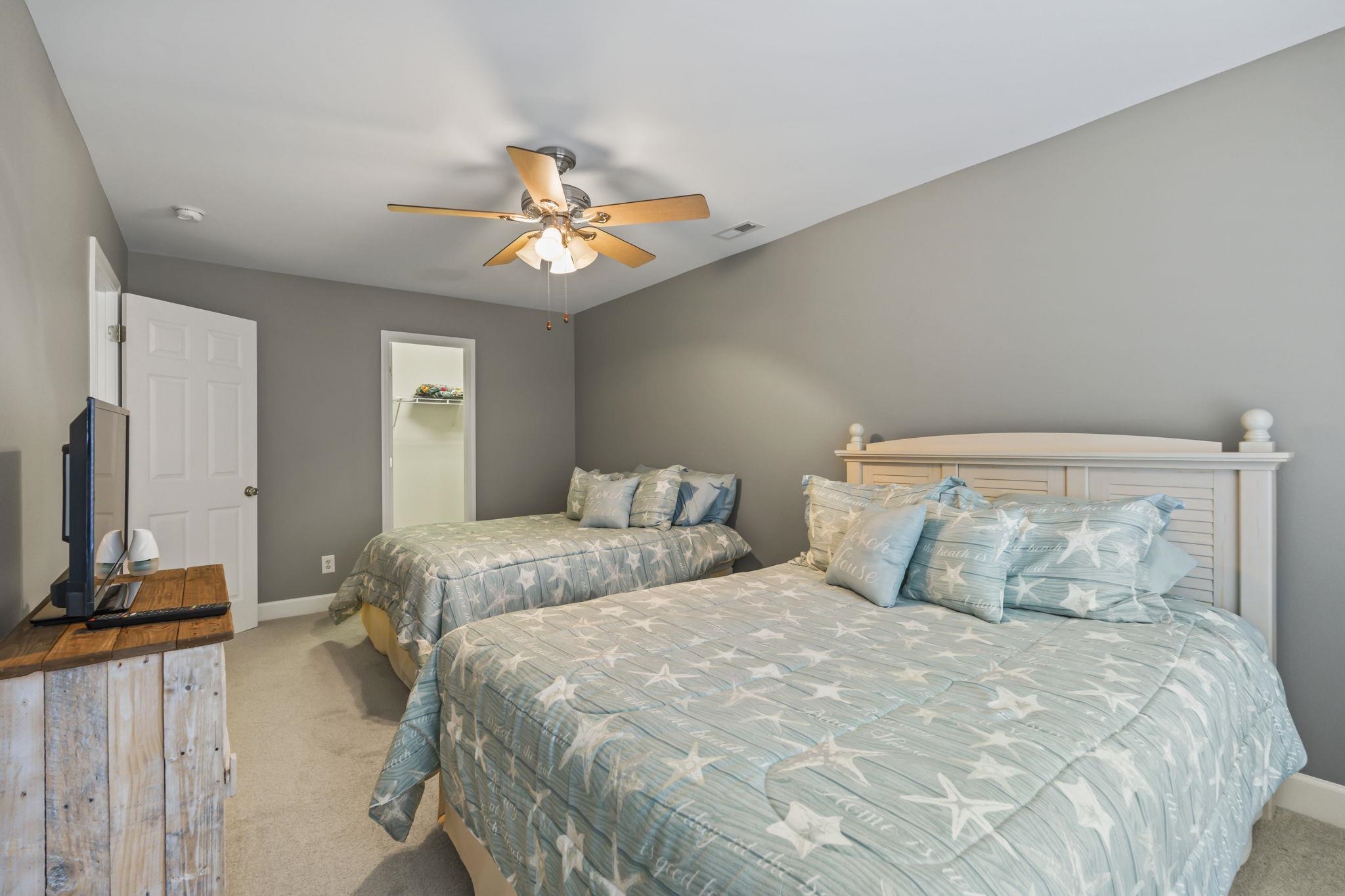 400 Rock Bed Ct. Property Photo 30
