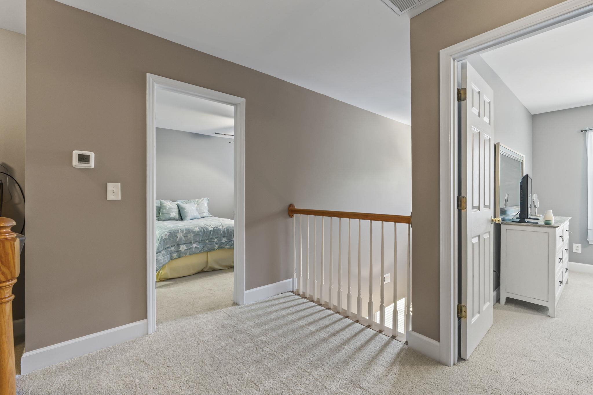 400 Rock Bed Ct. Property Photo 31