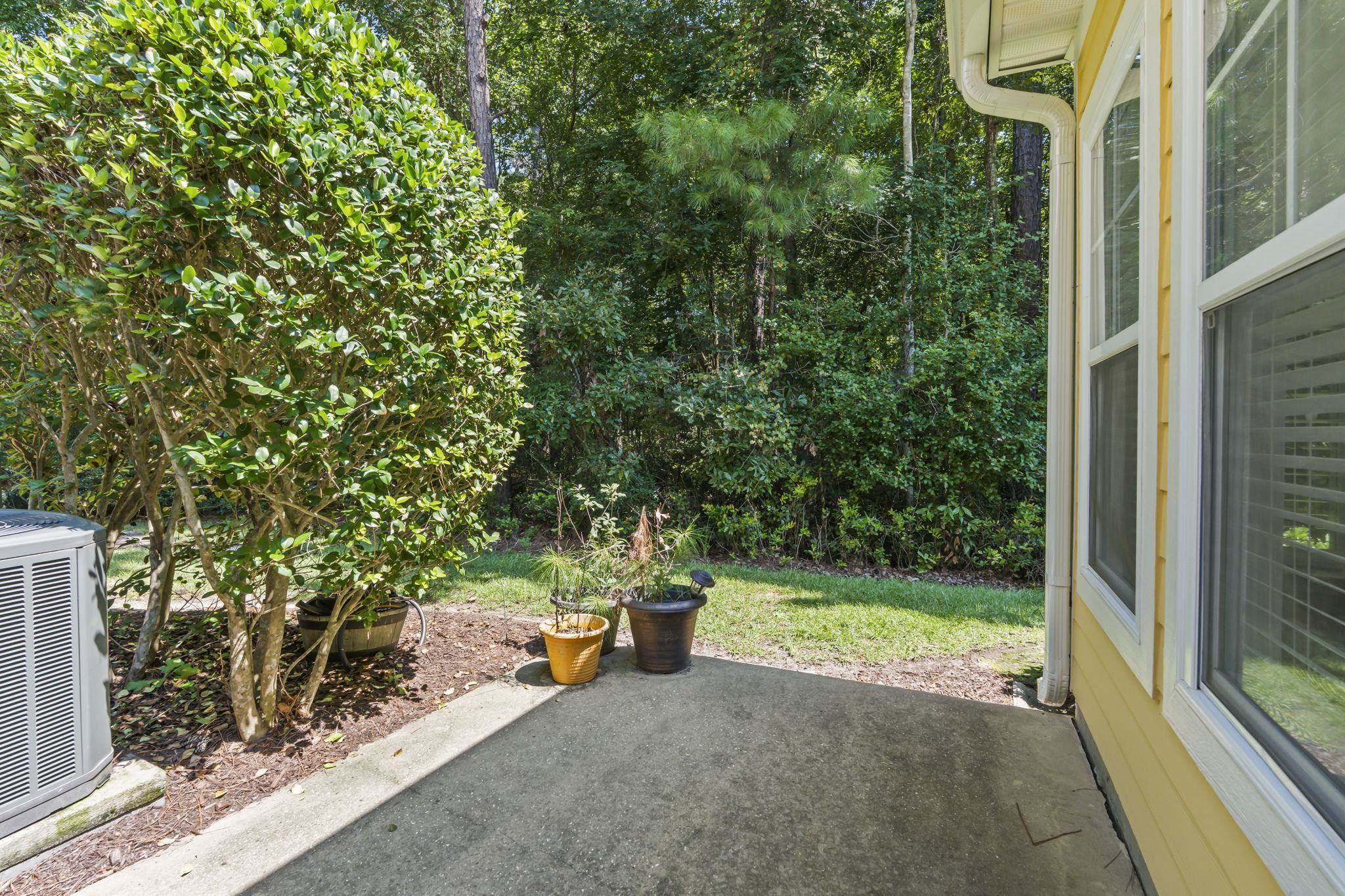 400 Rock Bed Ct. Property Photo 33
