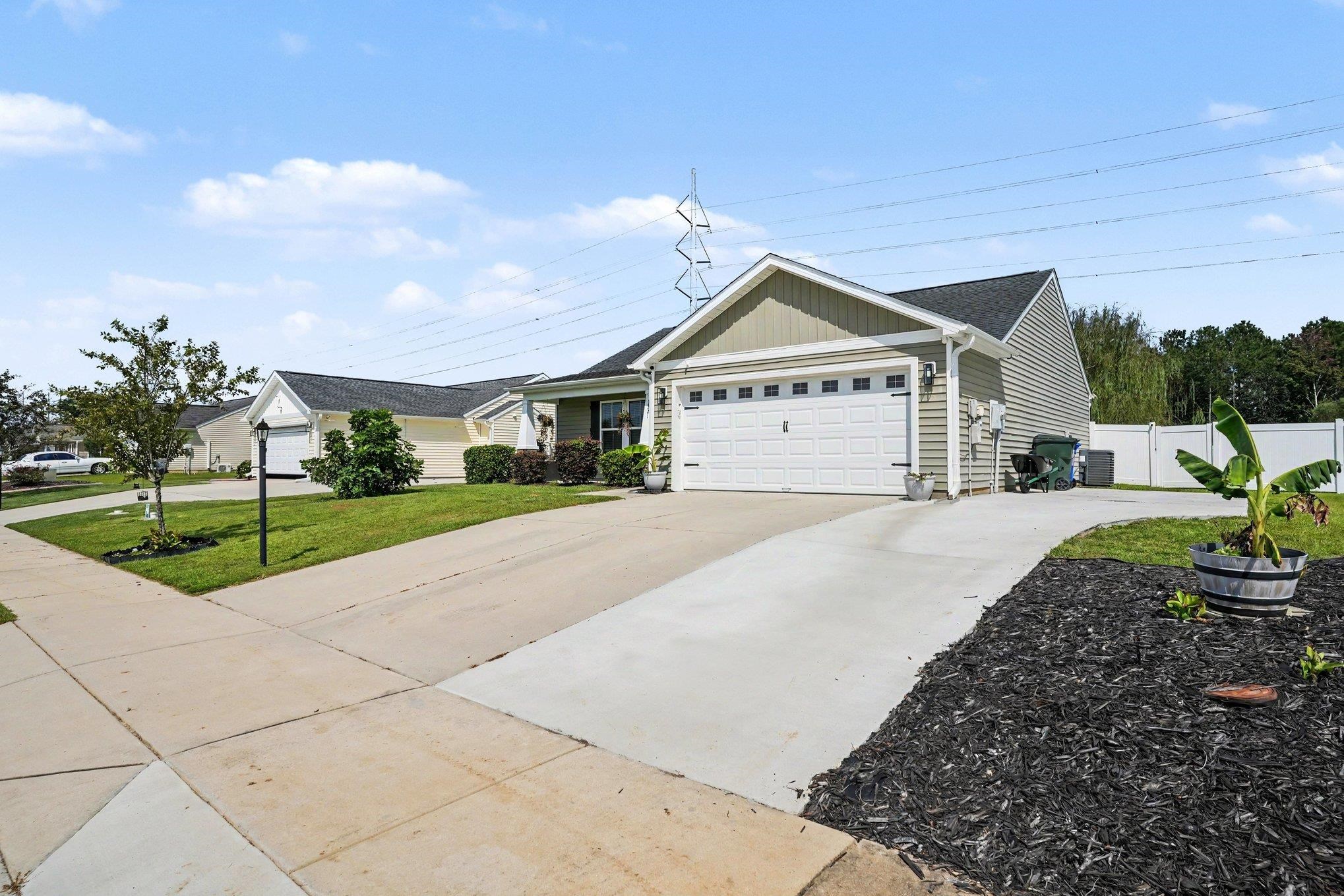 1321 Leatherman Rd. Property Photo 4