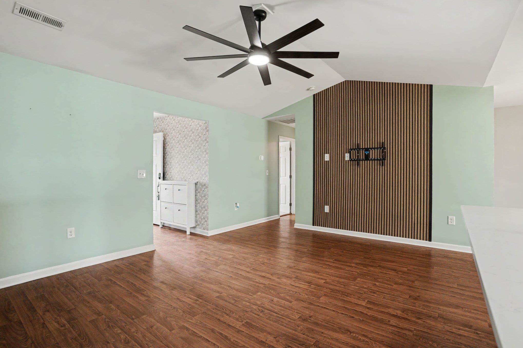 1321 Leatherman Rd. Property Photo 10