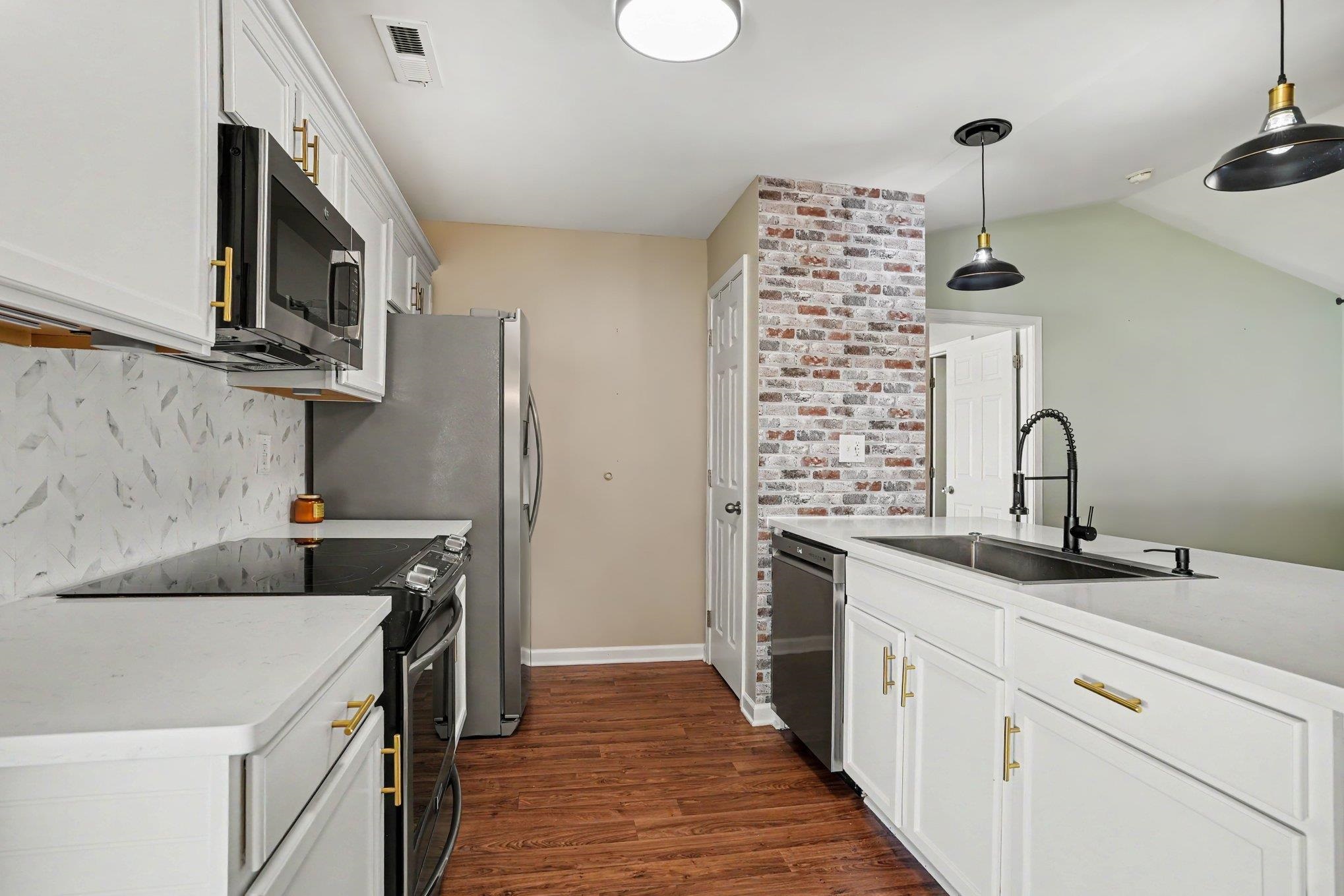 1321 Leatherman Rd. Property Photo 15
