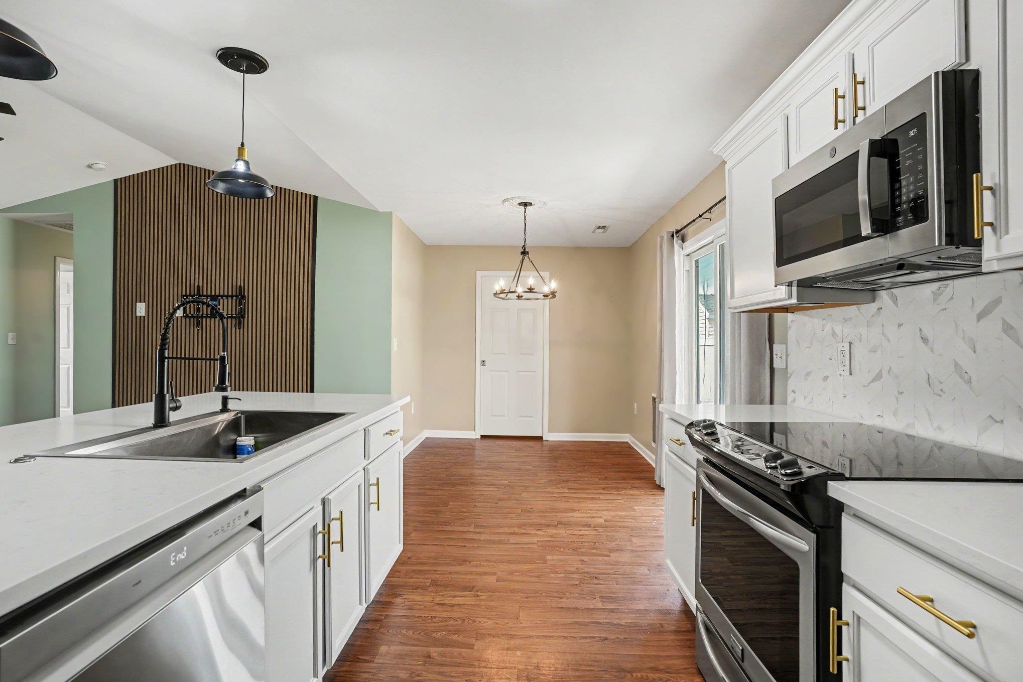 1321 Leatherman Rd. Property Photo 16