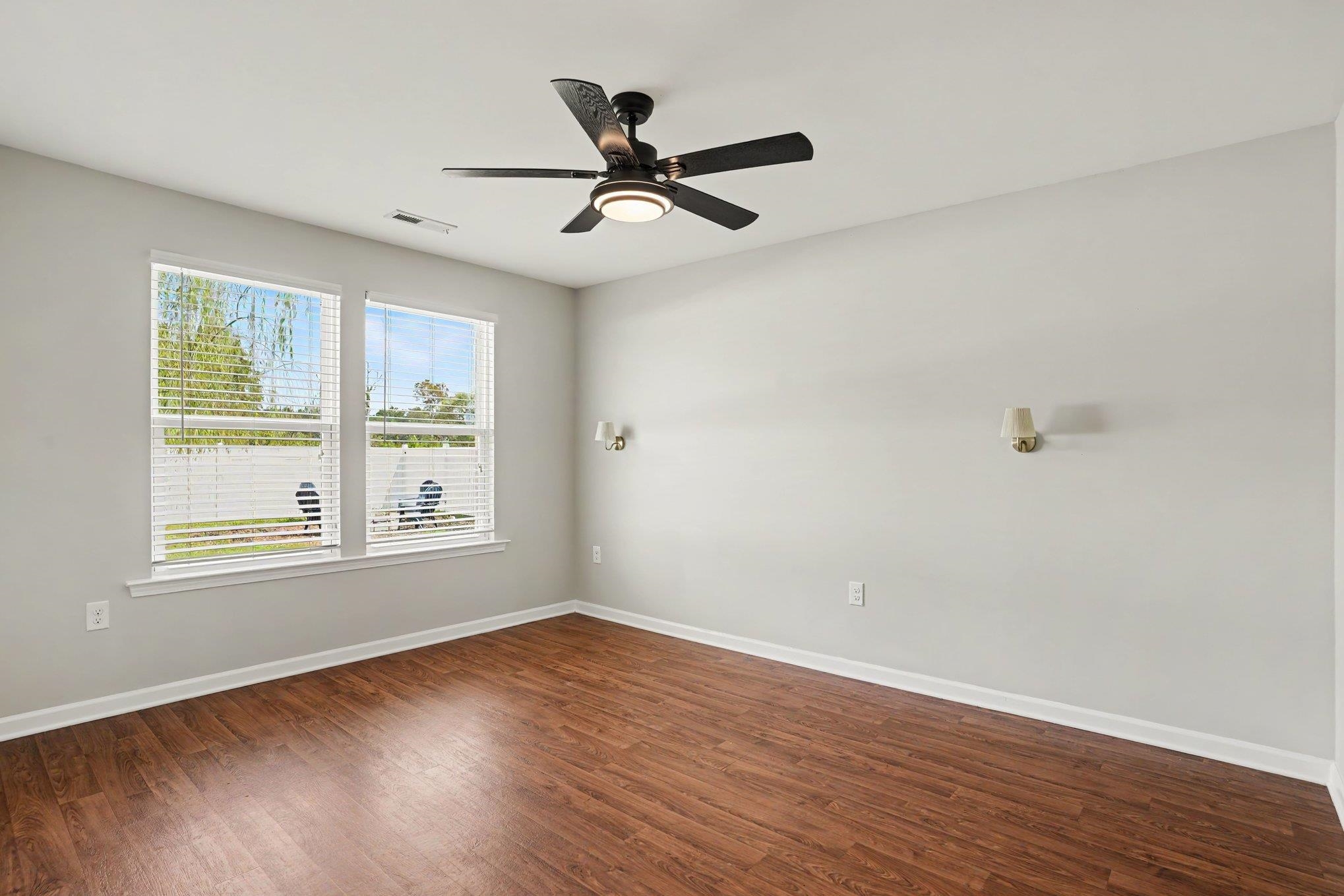 1321 Leatherman Rd. Property Photo 17