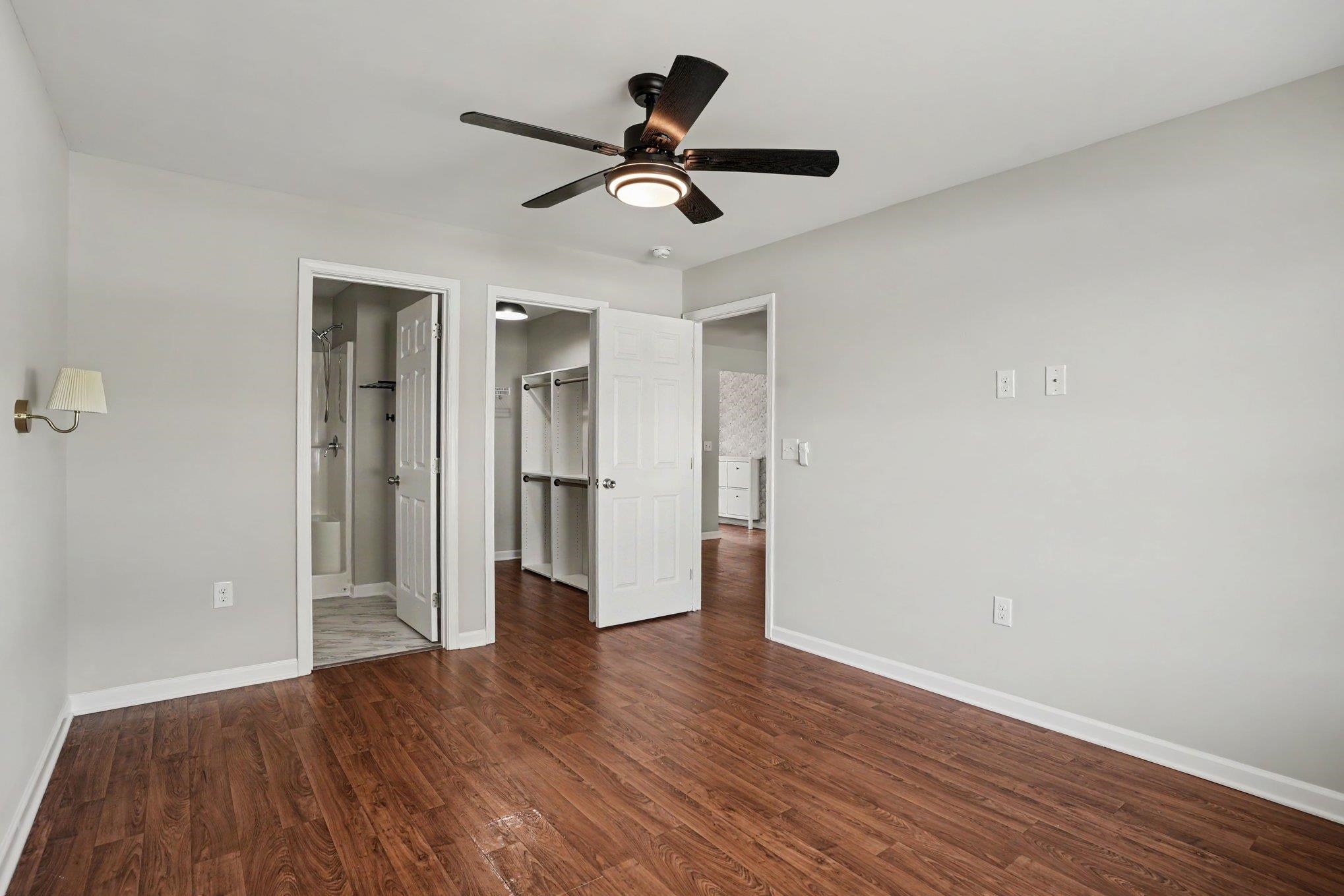 1321 Leatherman Rd. Property Photo 19