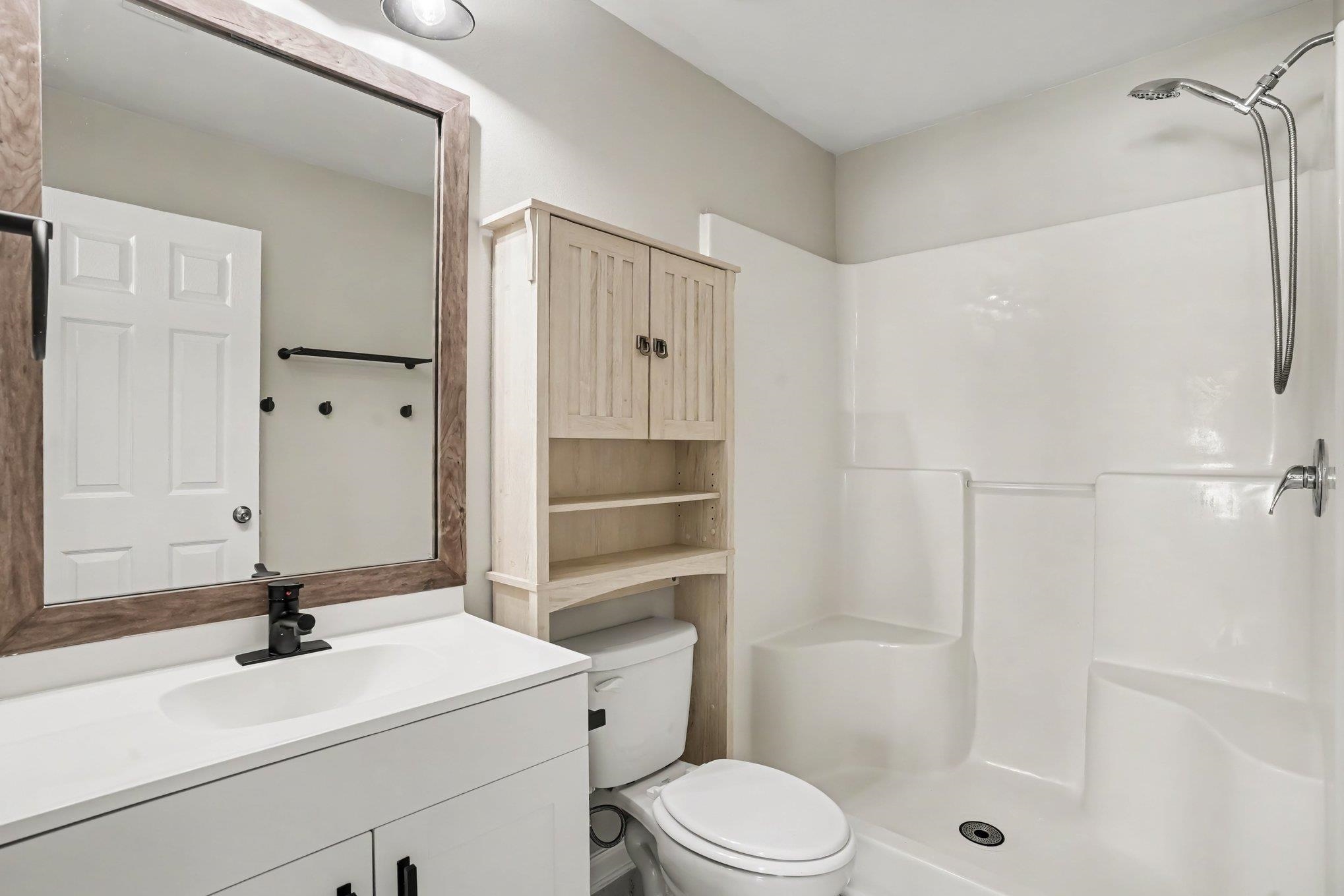 1321 Leatherman Rd. Property Photo 21
