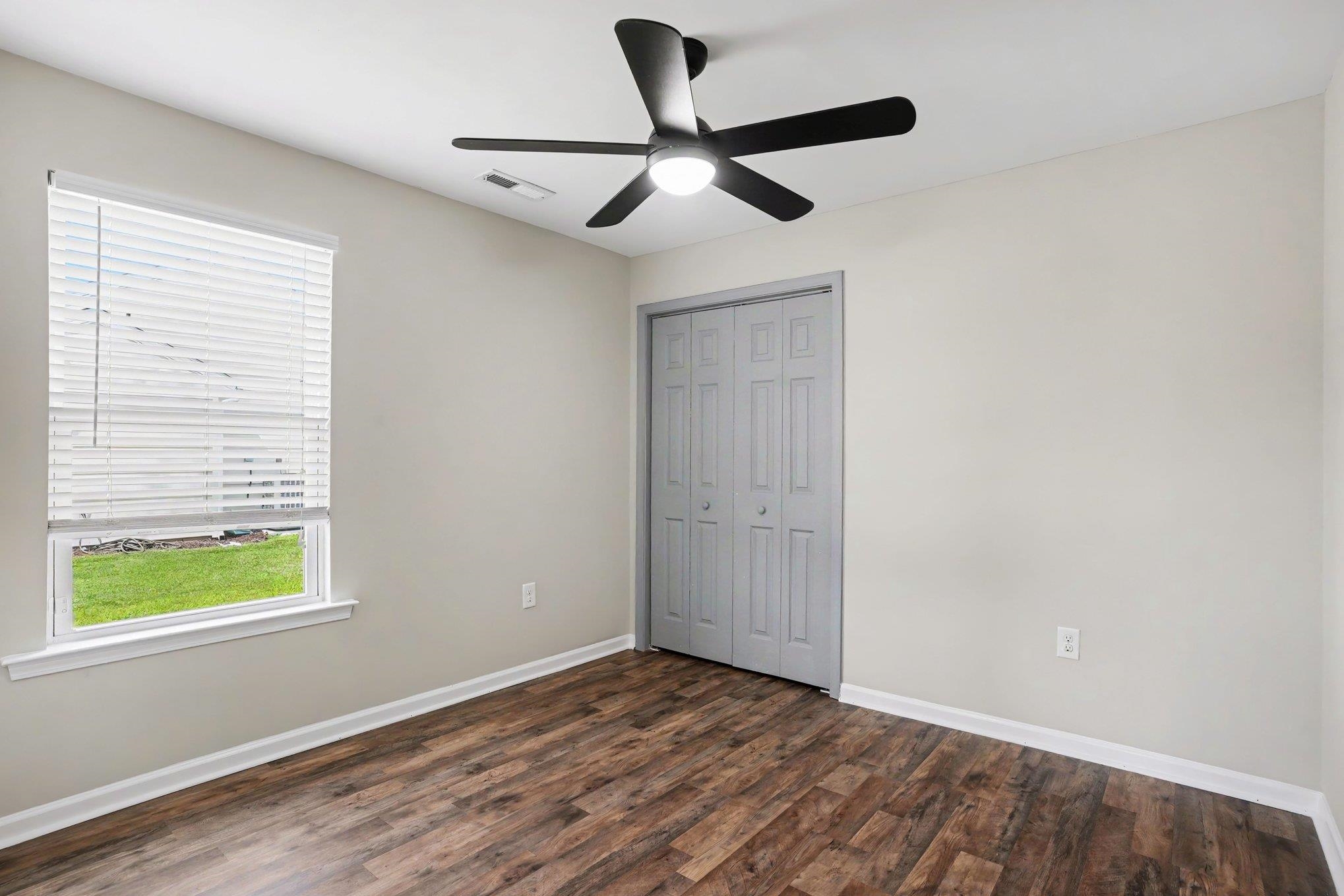1321 Leatherman Rd. Property Photo 22