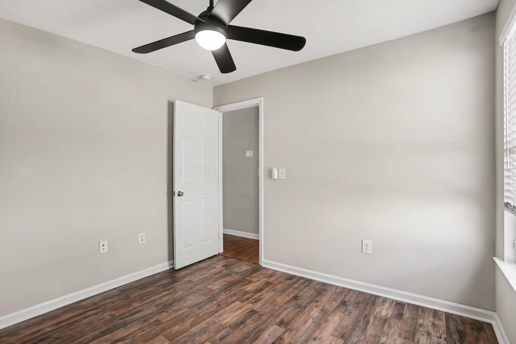1321 Leatherman Rd. Property Photo 24