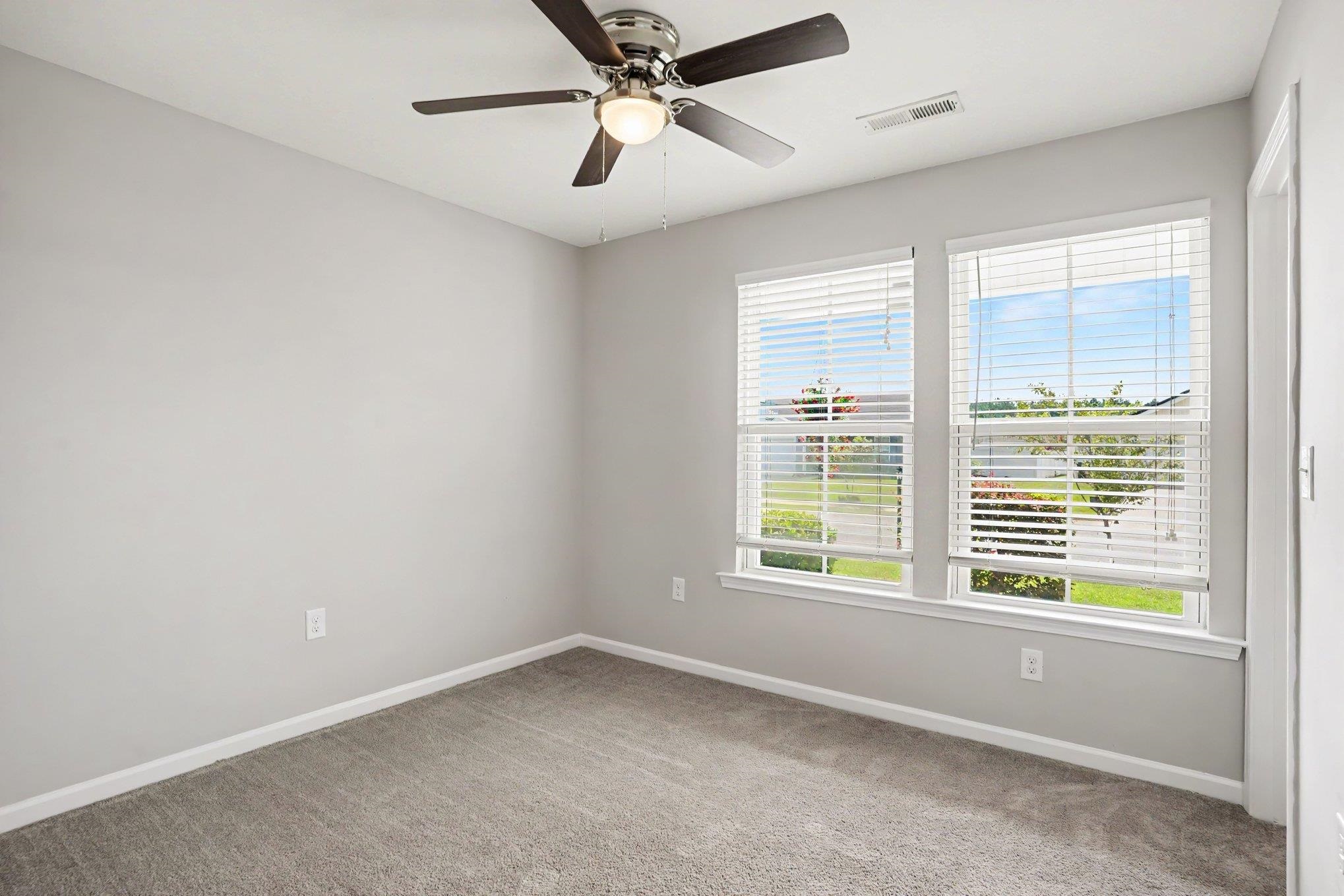 1321 Leatherman Rd. Property Photo 25