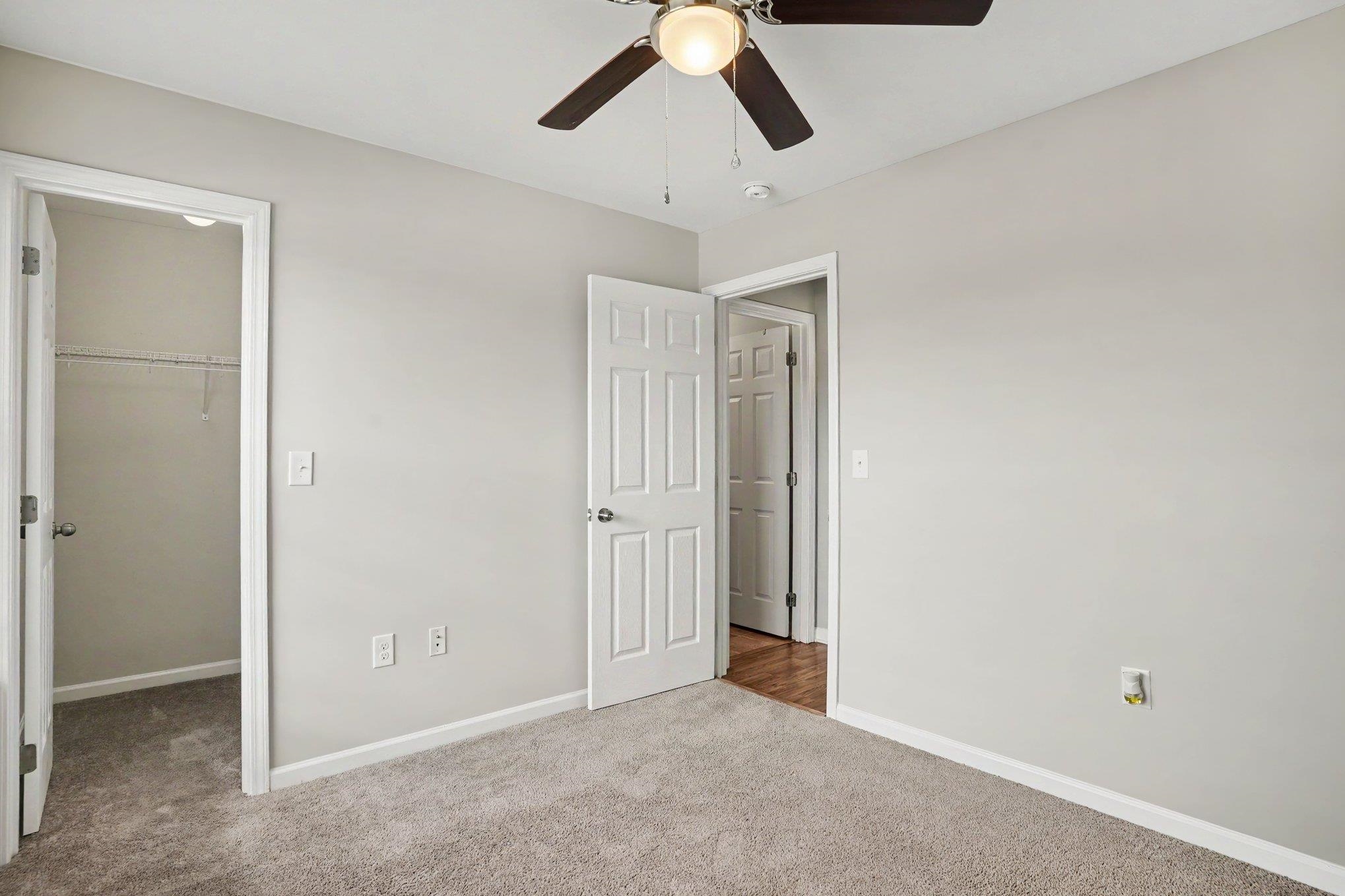 1321 Leatherman Rd. Property Photo 27