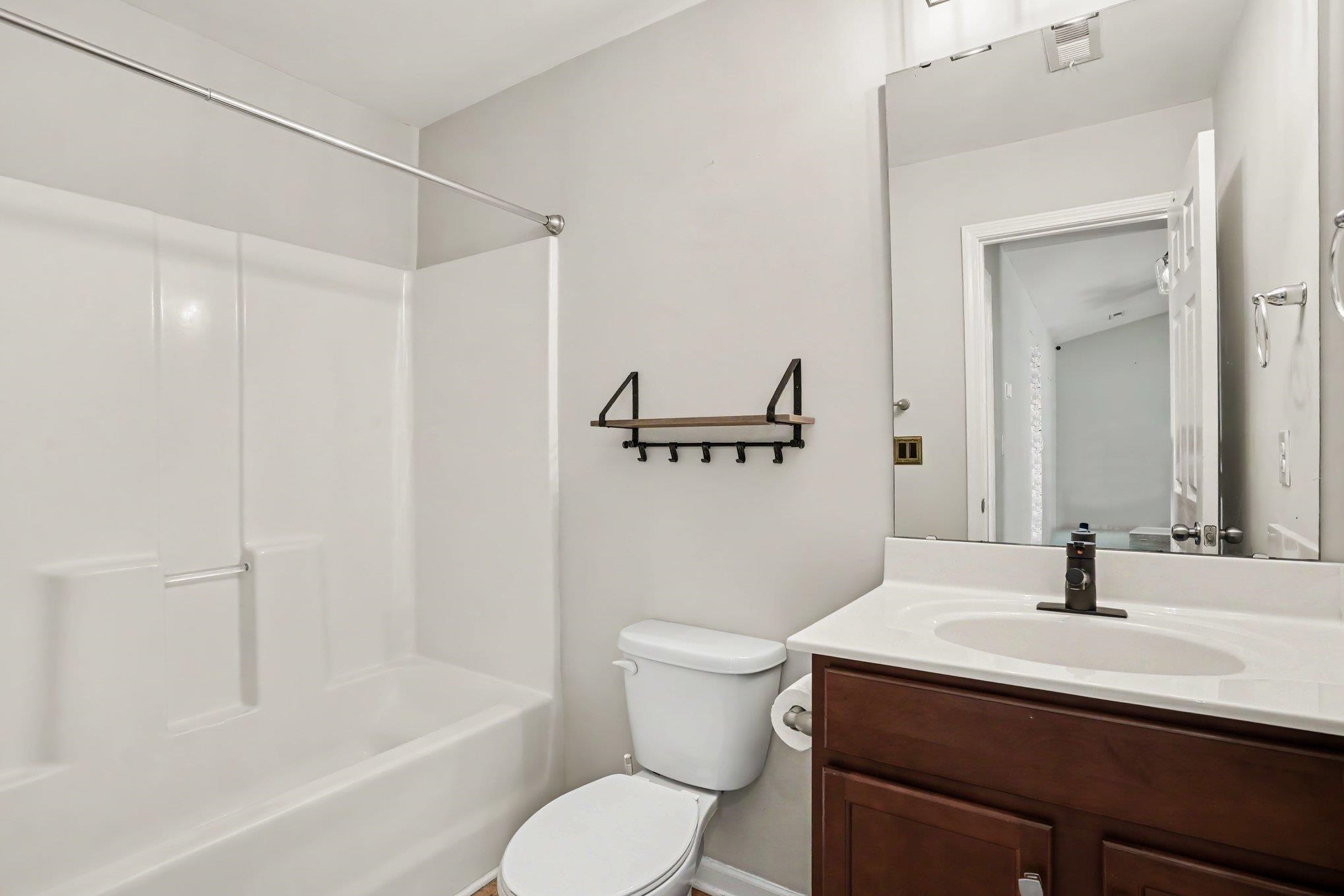 1321 Leatherman Rd. Property Photo 28